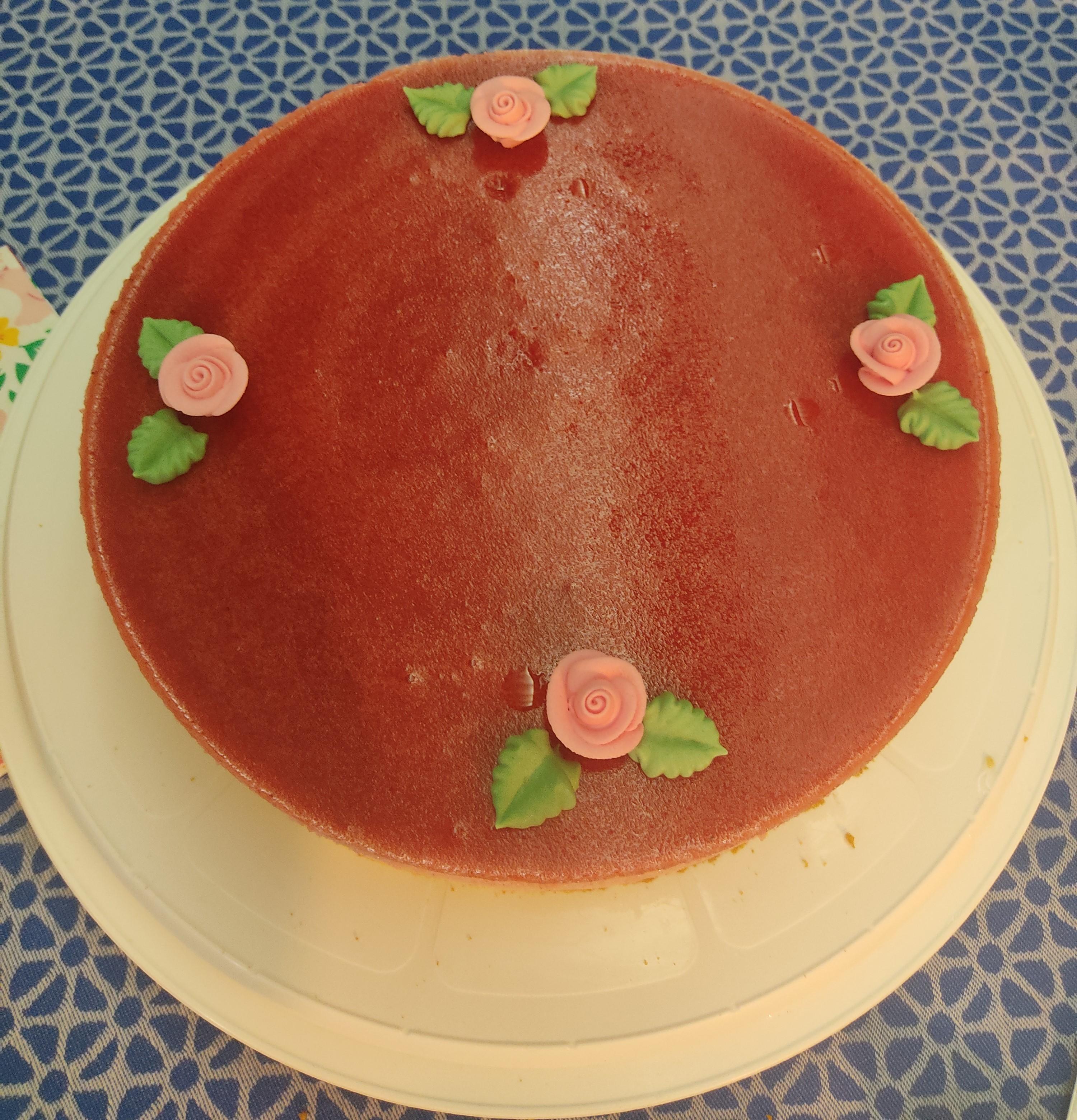 troc de troc cuisine sans gluten image 1