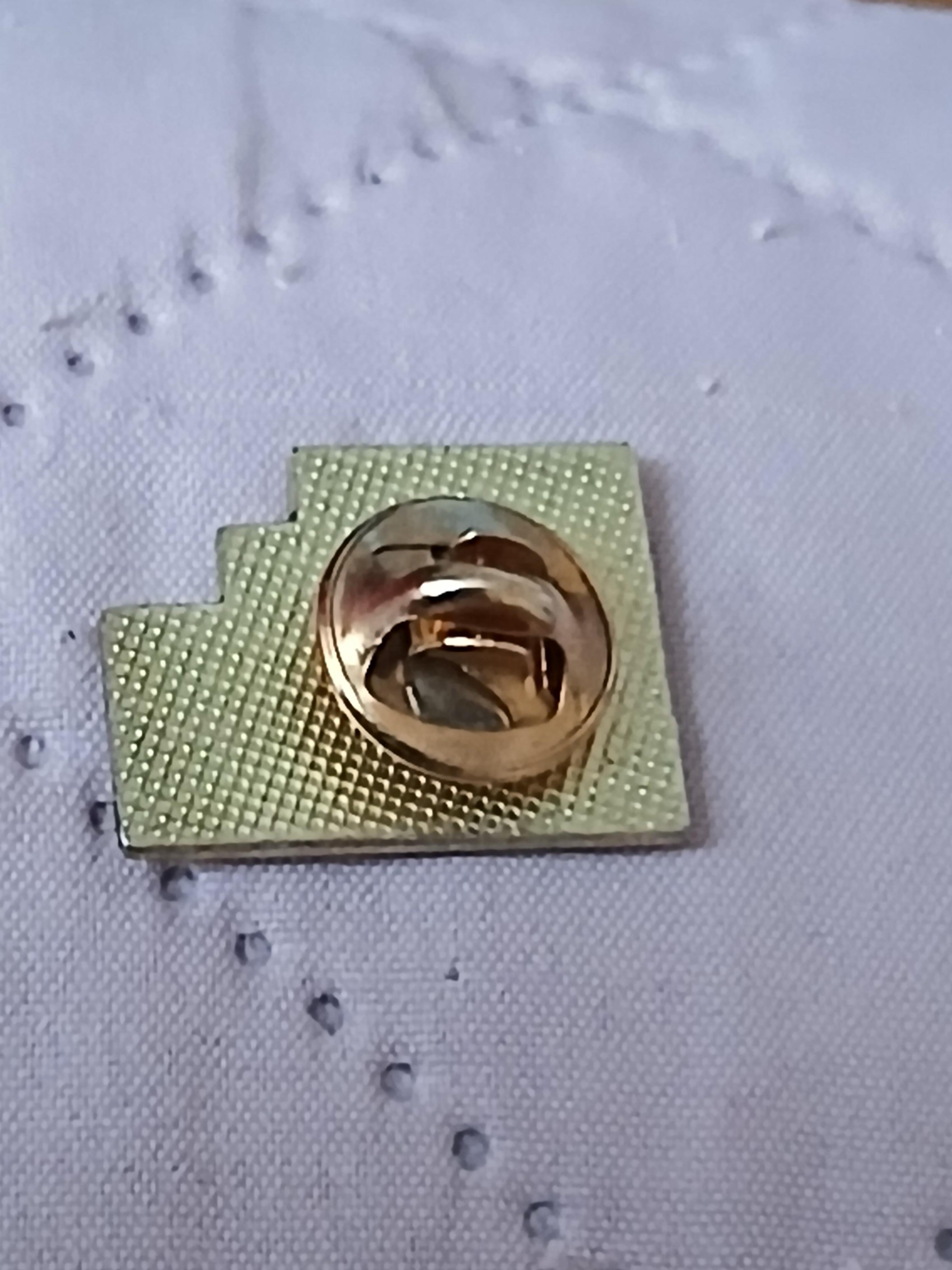 troc de troc reserver. un pins image 2