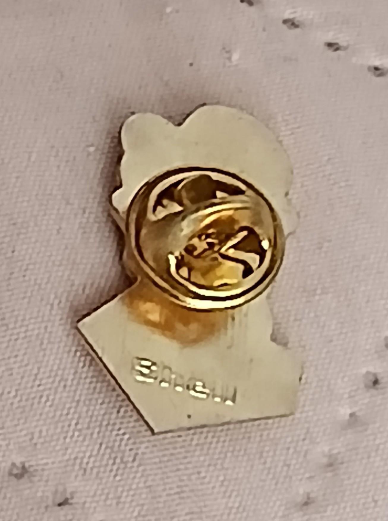 troc de troc un pins image 2