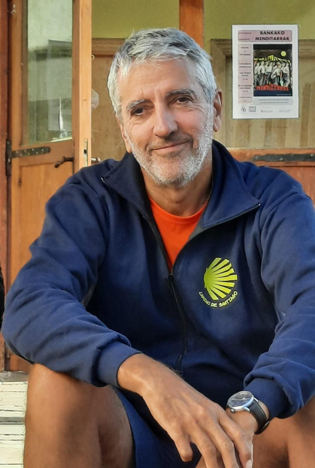 troc de troc conseils en naturopathie/massage image 0