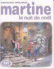 troc de troc attribué martine la nuit de noël image 0
