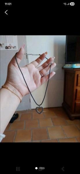 troc de troc bijoux image 0