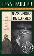 troc de troc livre mary lester - sans verser de larmes - jean failler image 0