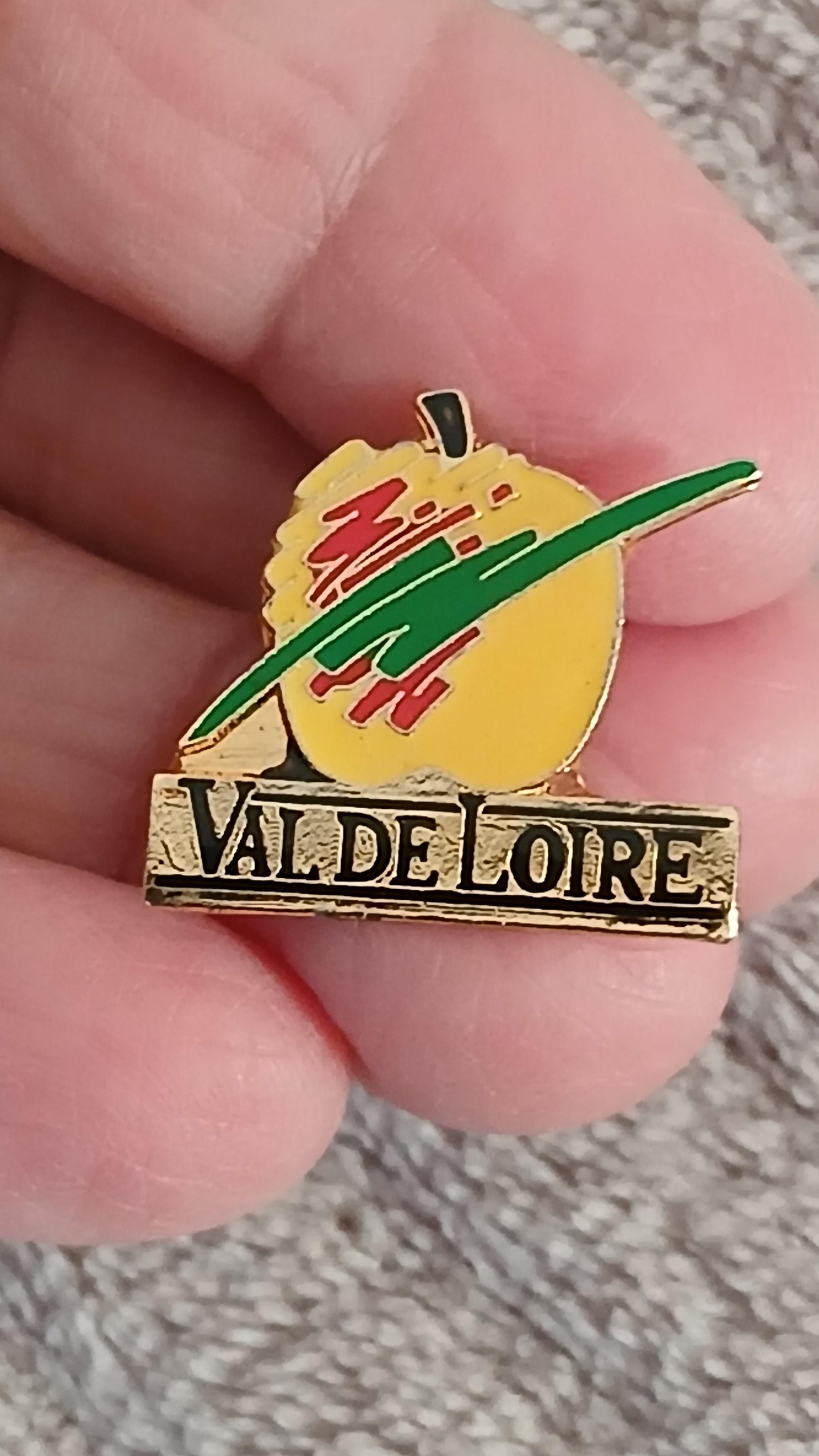 troc de troc un pins image 0