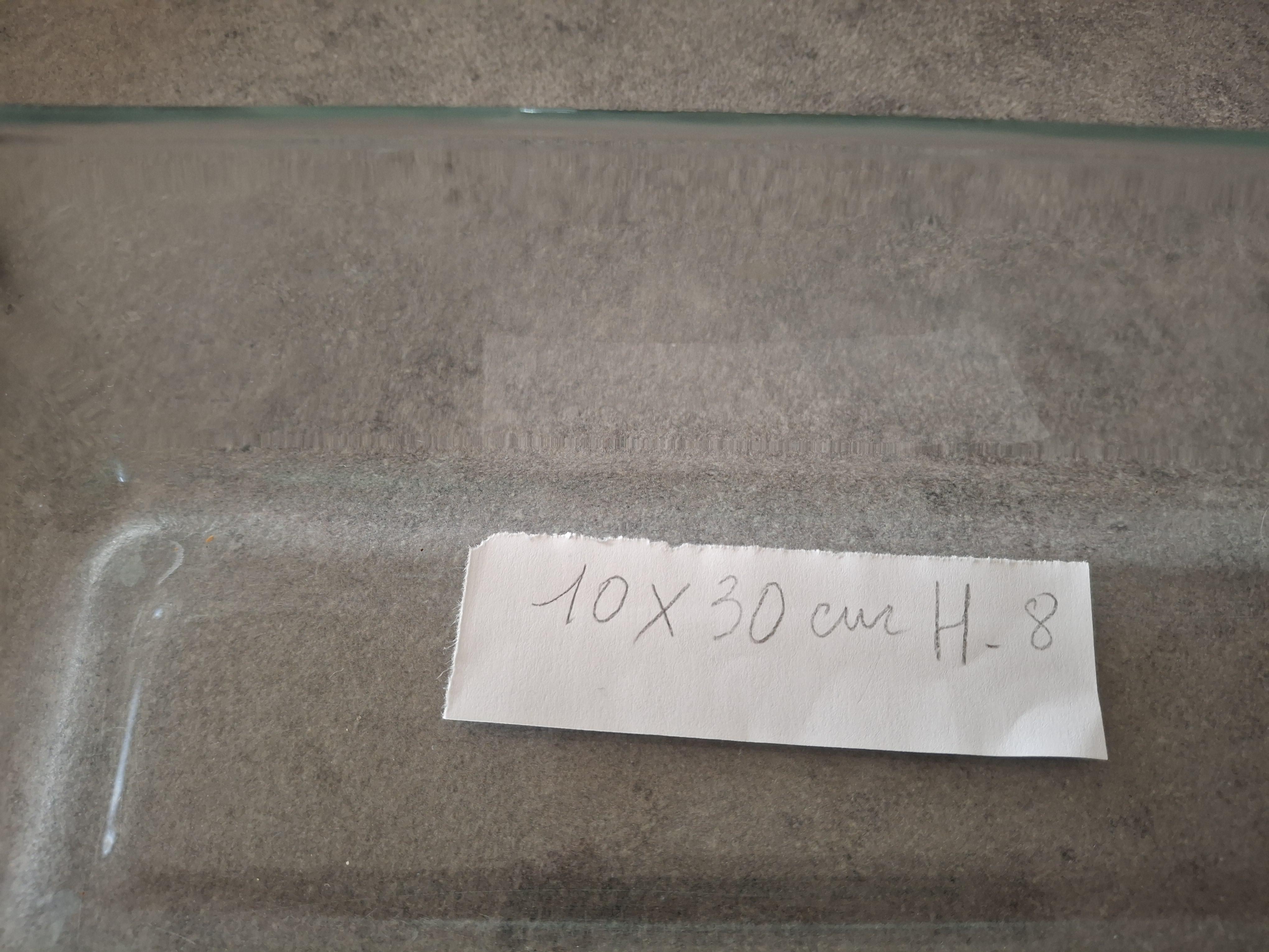 troc de troc plat pyrex image 2