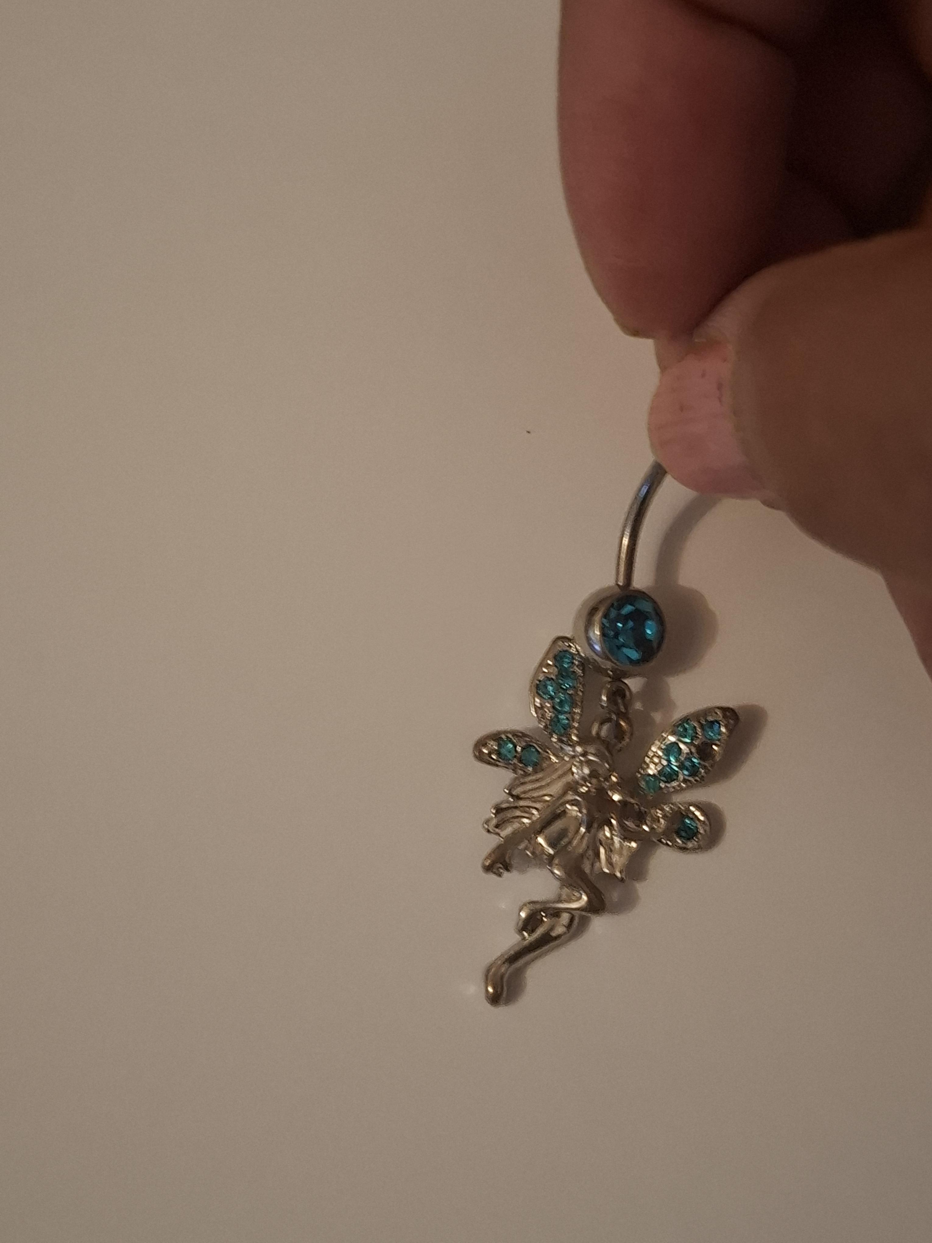 troc de troc piercing image 0