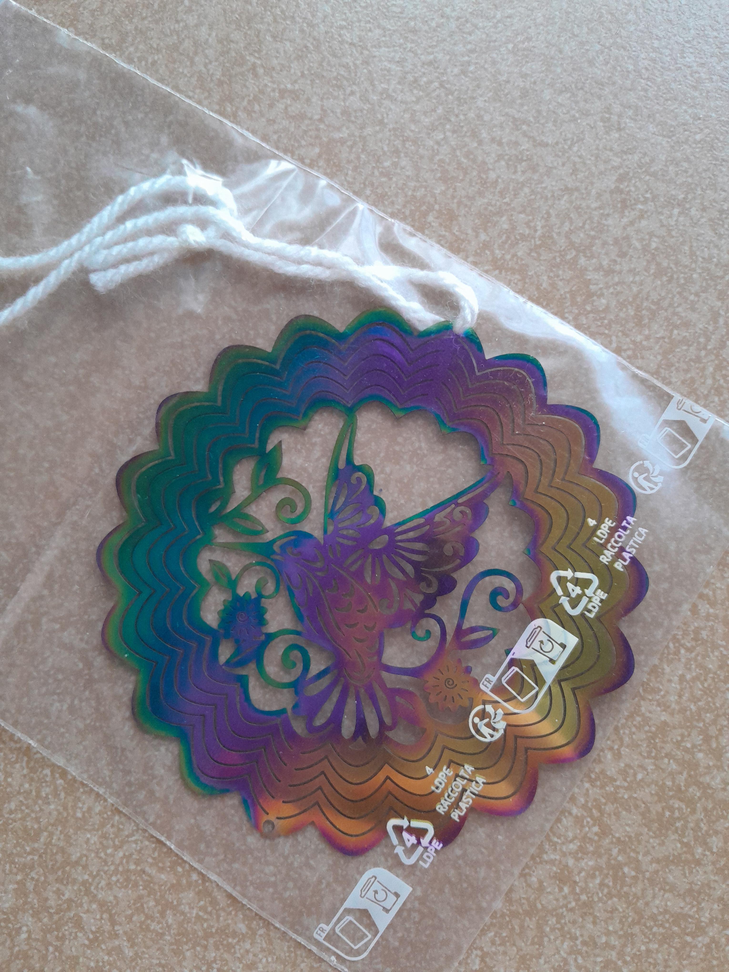 troc de troc attrape soleil neuf image 1