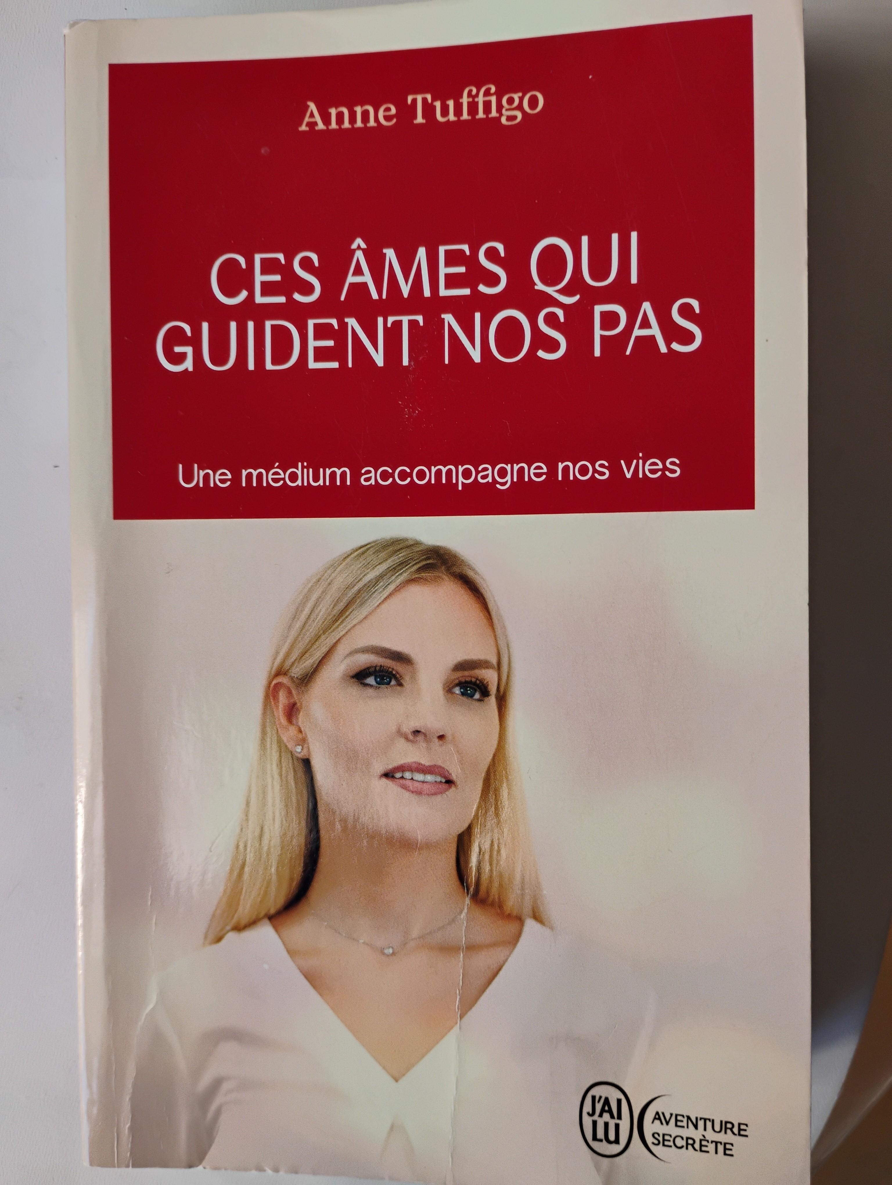 troc de troc ces âmes qui guident nos pas image 0