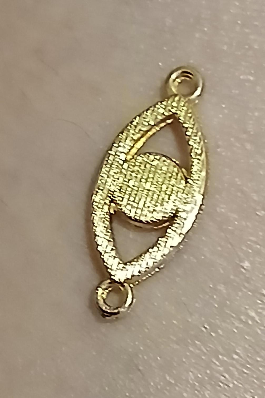 troc de troc accessoire breloque image 1