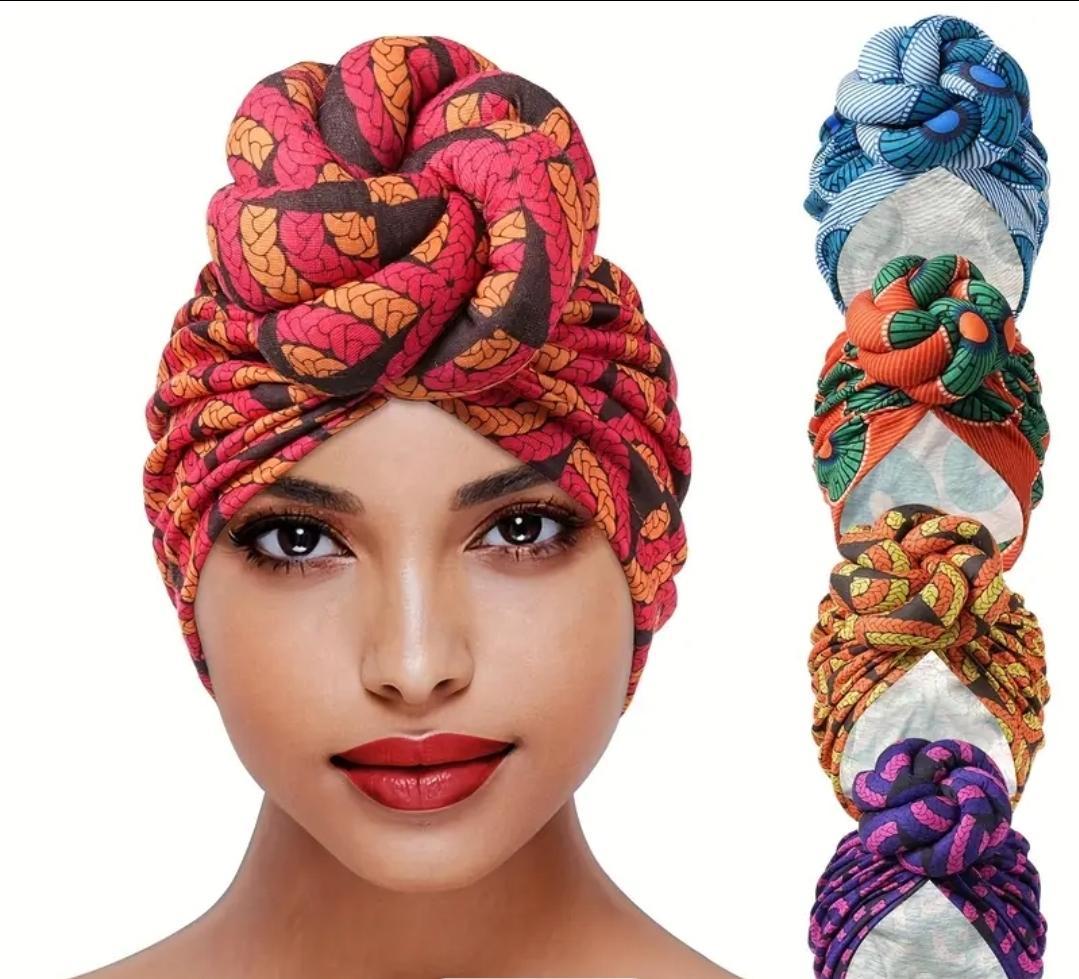 troc de troc bonnet image 2