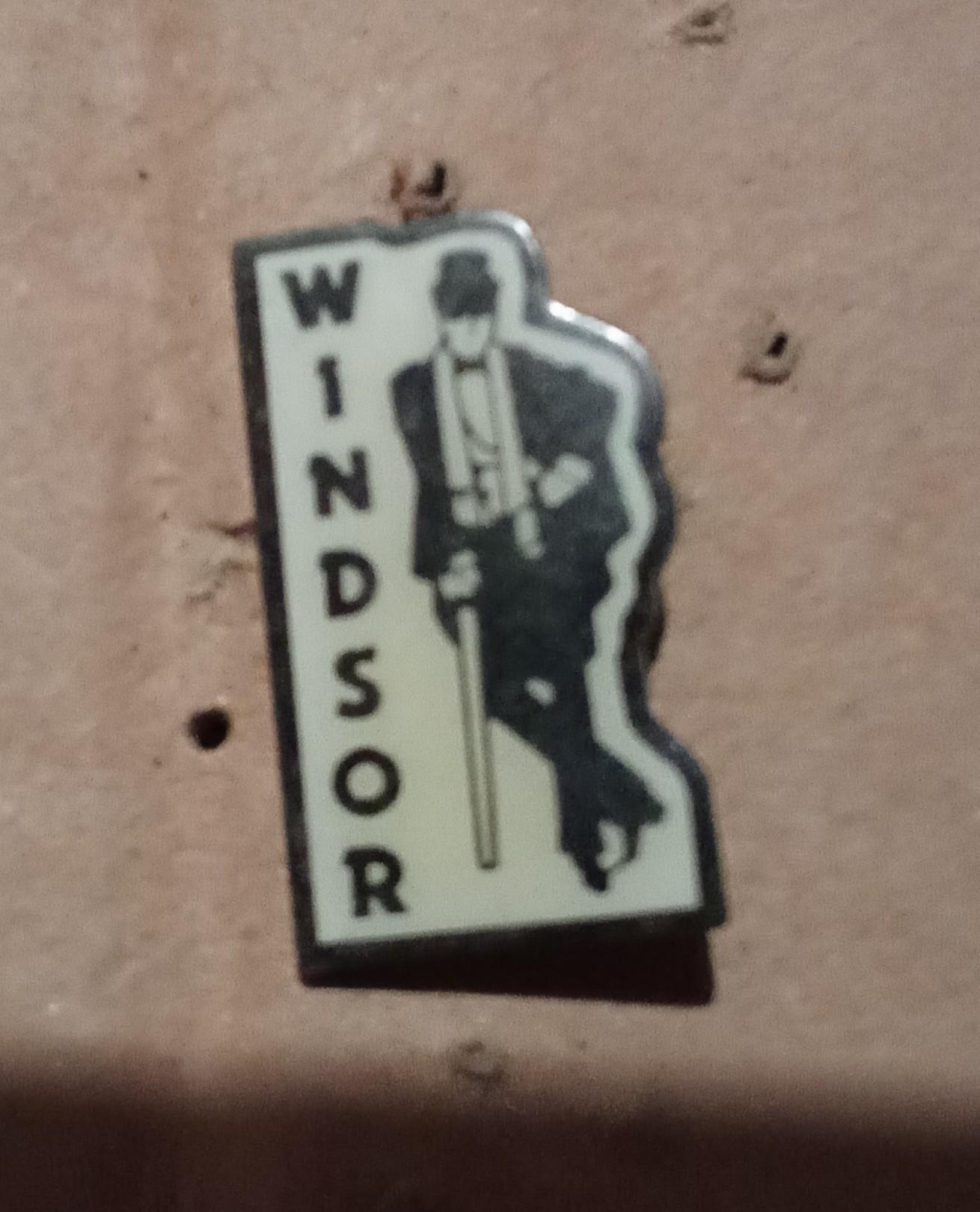 troc de troc 2 pin's image 1