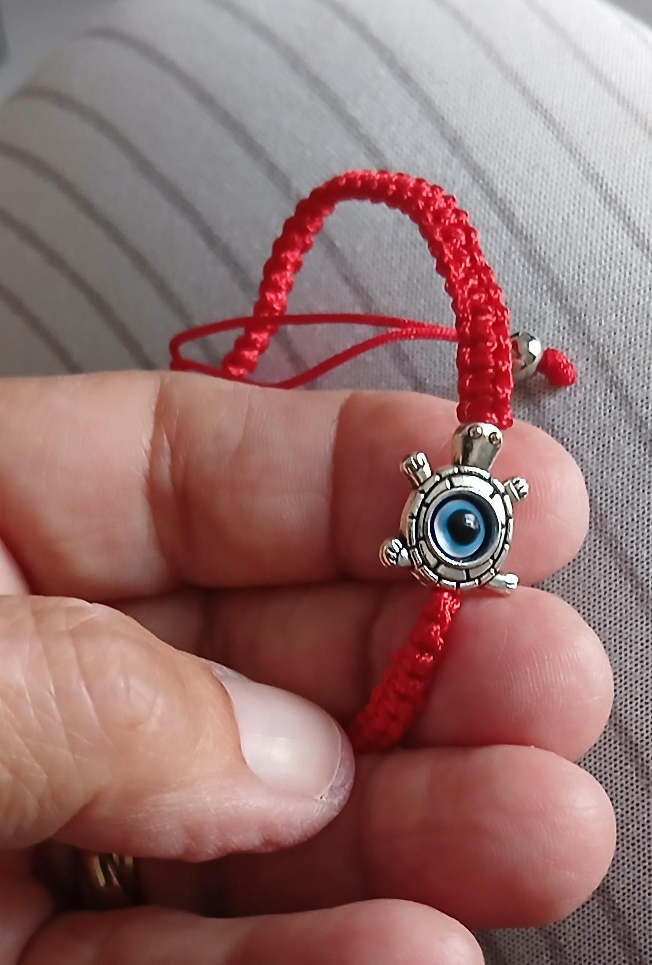 troc de troc bracelet femme image 0