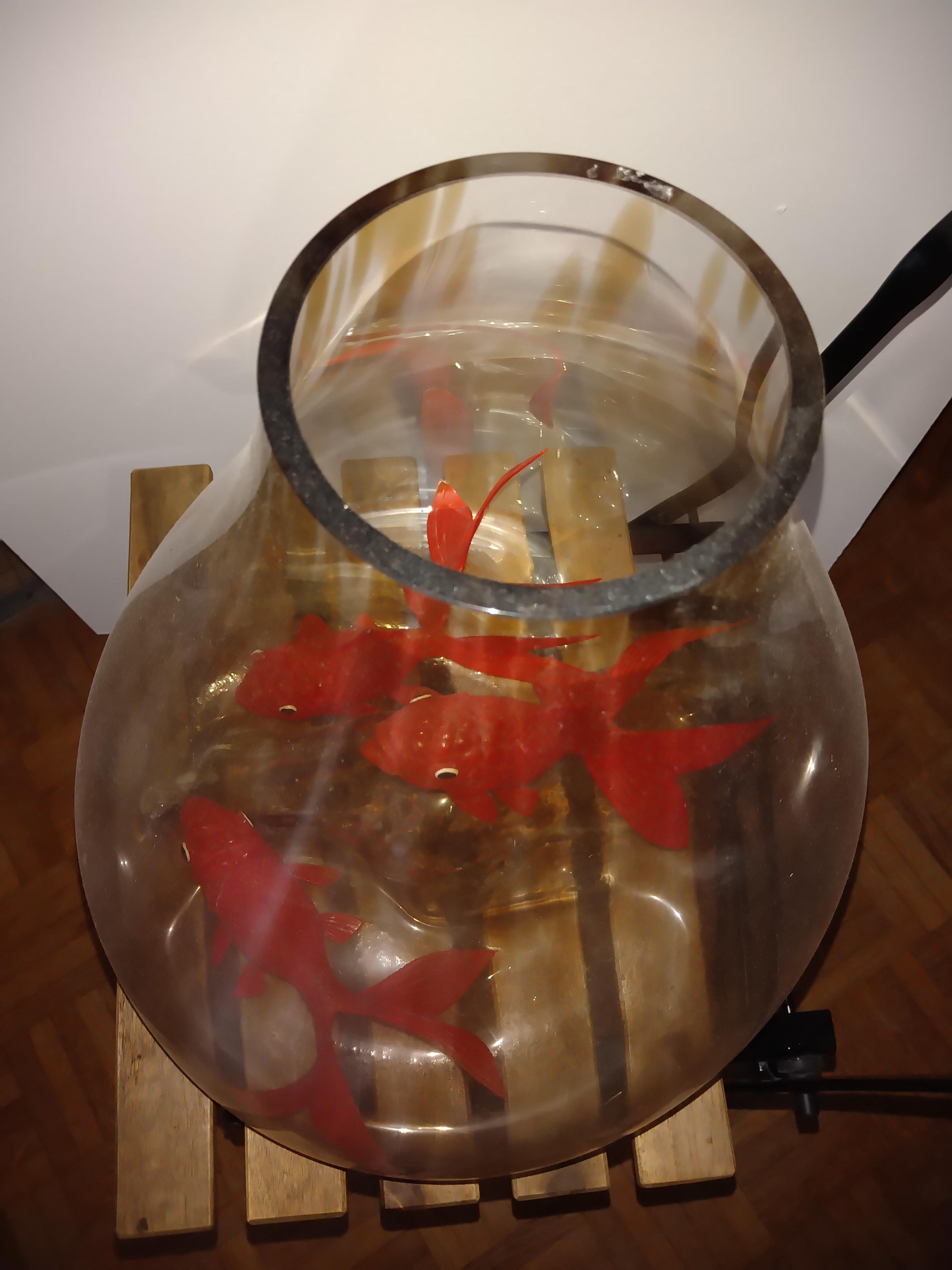 troc de troc vase image 1