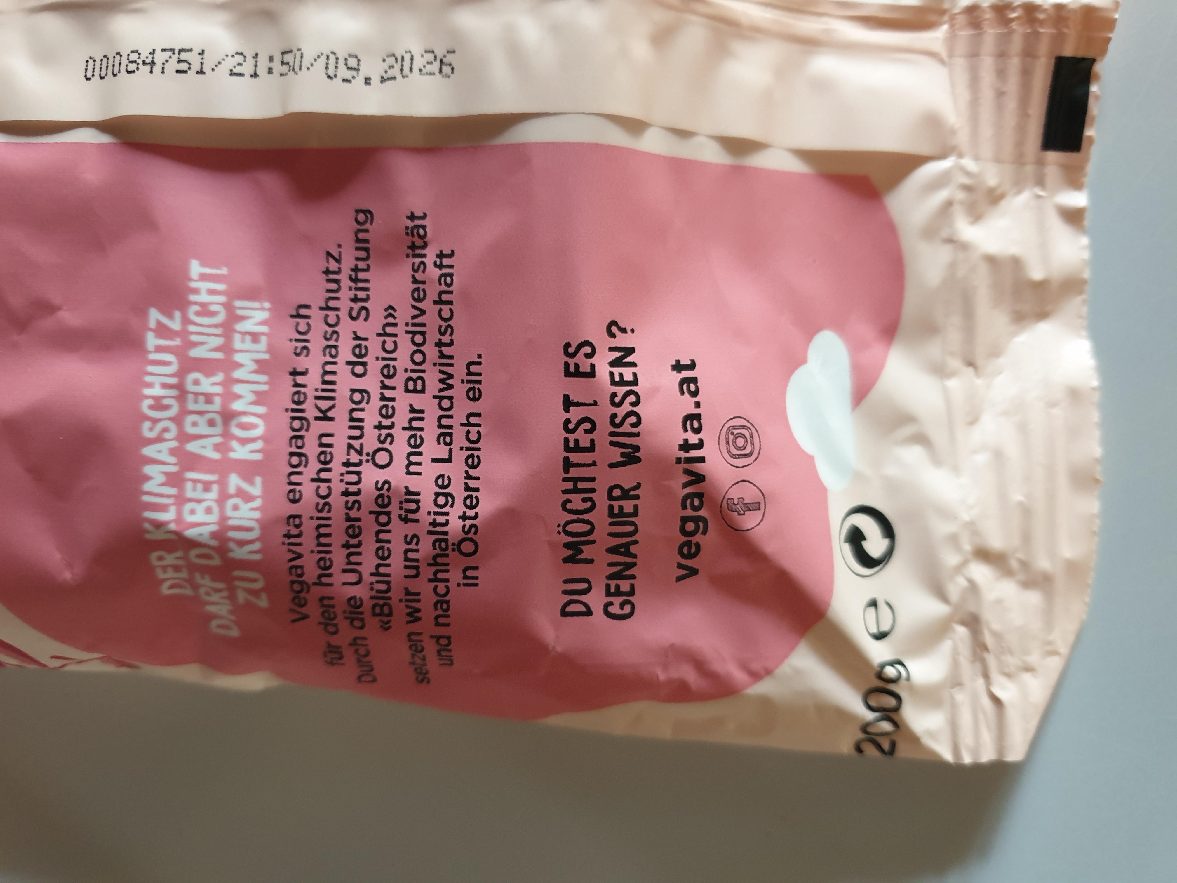 troc de troc bonbons gélifiés image 1