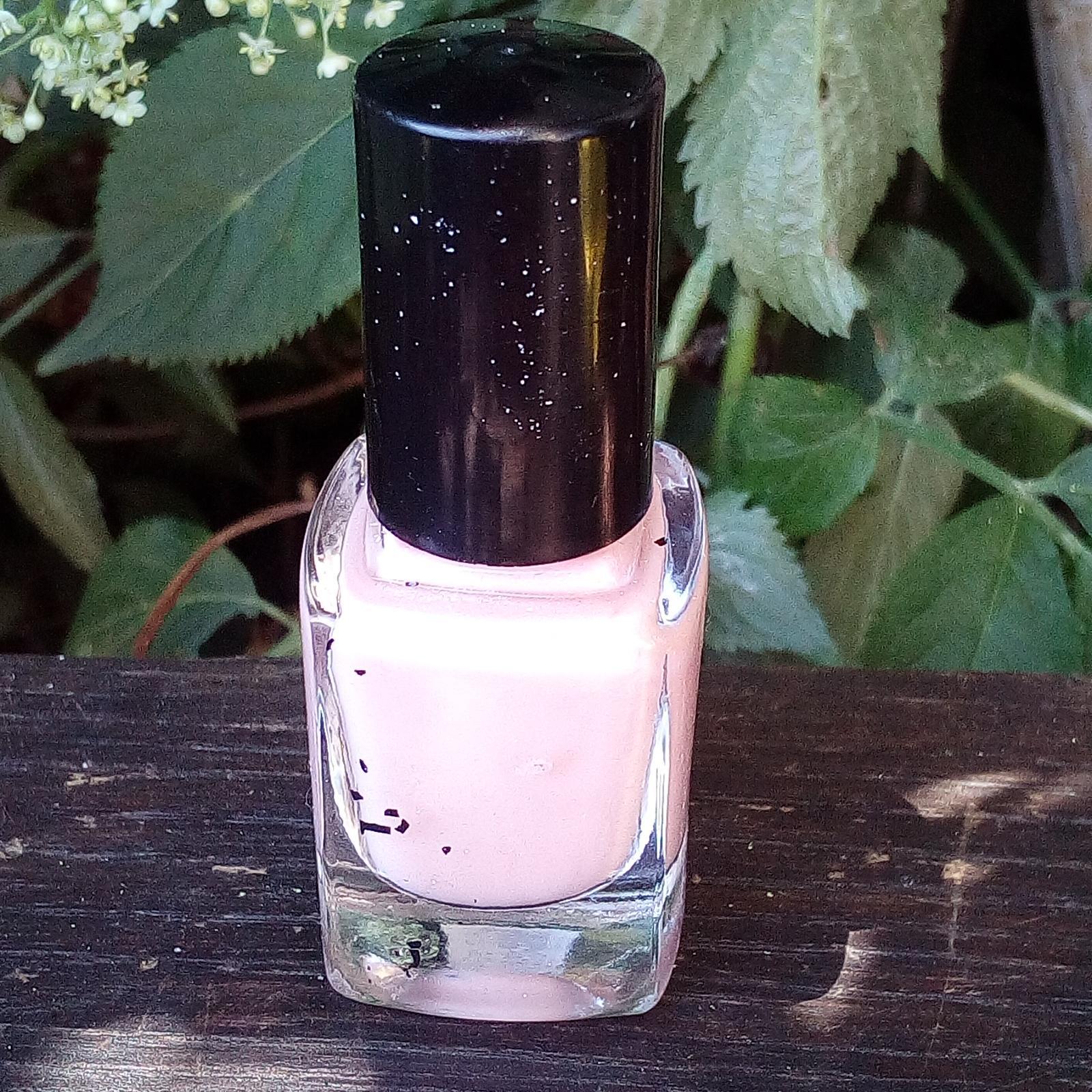 troc de troc vernis lollipops image 1