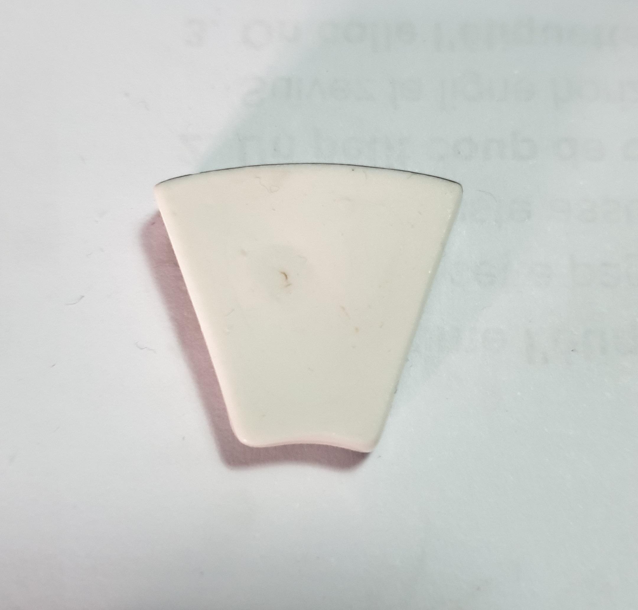 troc de troc réservé ** fève tour de france n°2 image 1