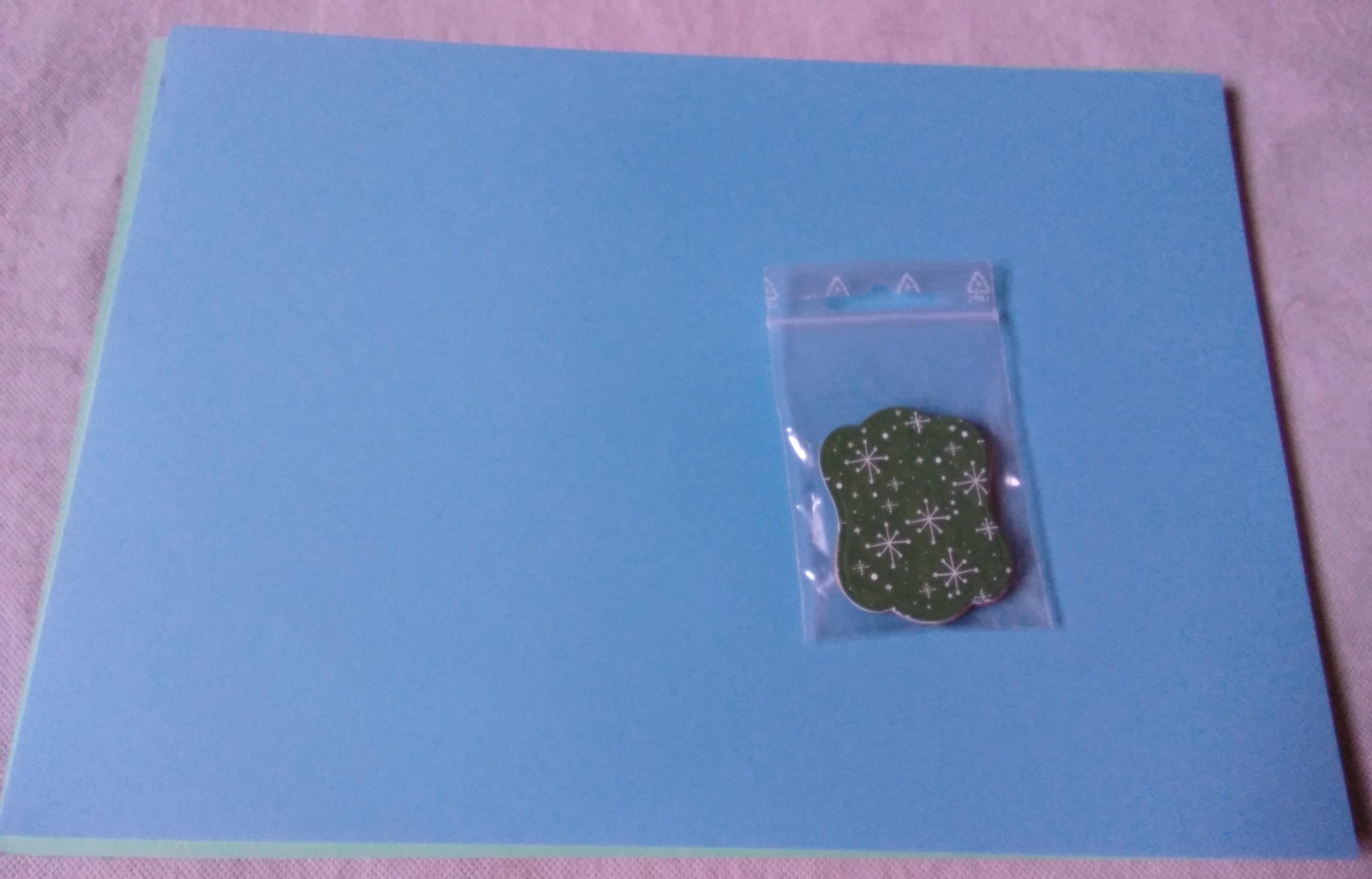 troc de troc lot, loisirs créatifs, très bon état image 0