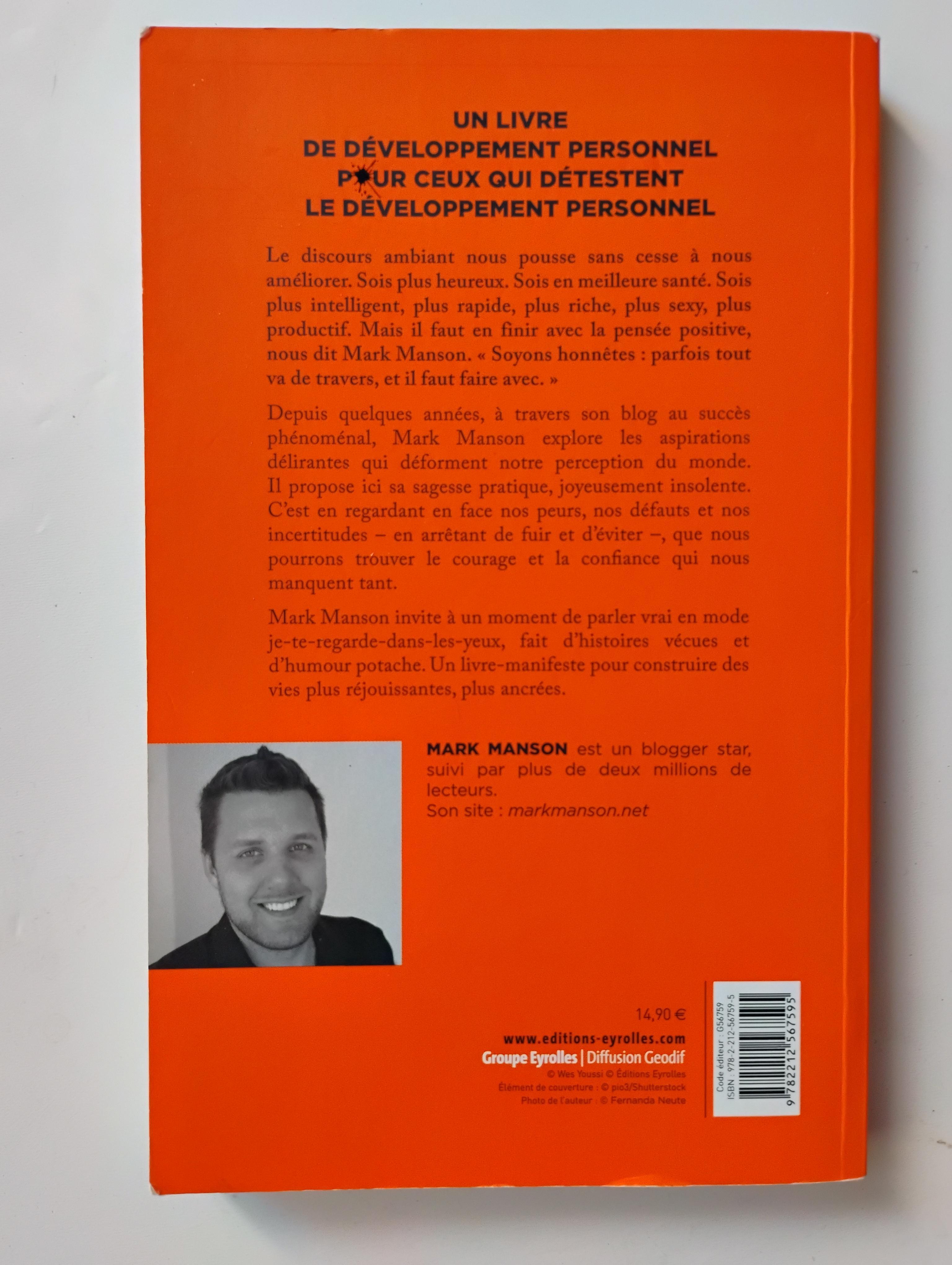 troc de troc l'art subtil de s'en foure image 1