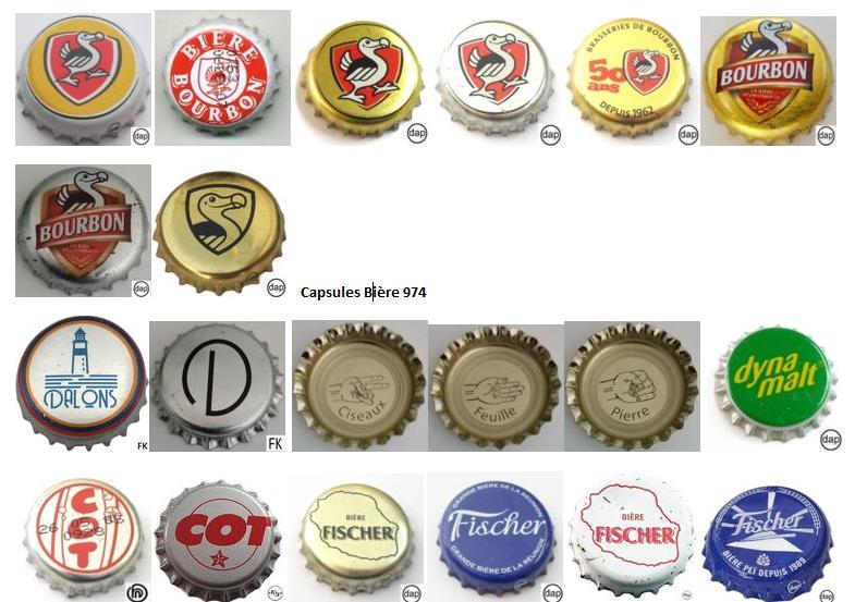 troc de troc infos capsules pour ethan image 0