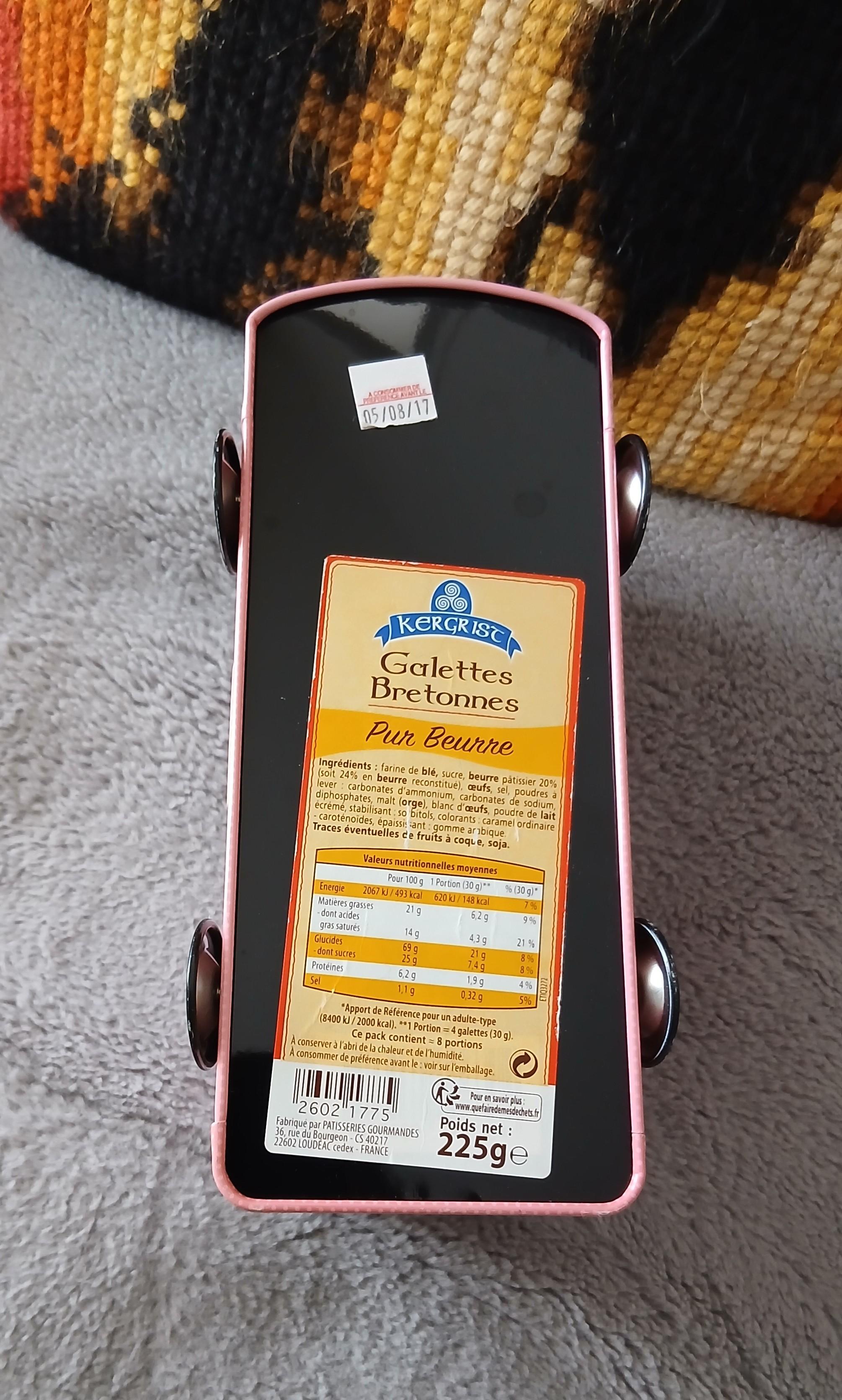 troc de troc reserver fidji  une boîte en fer image 2