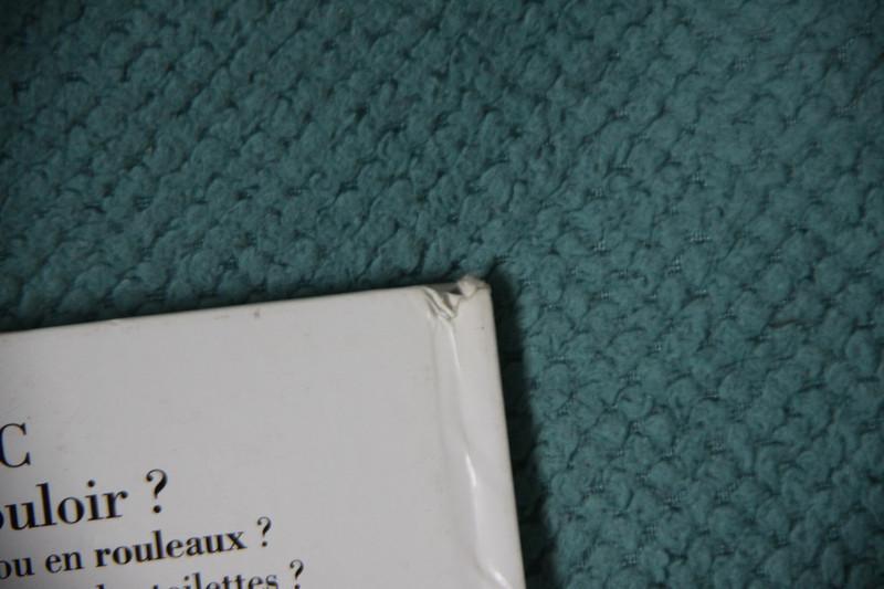 troc de troc le guide indispensable du petit coin image 2