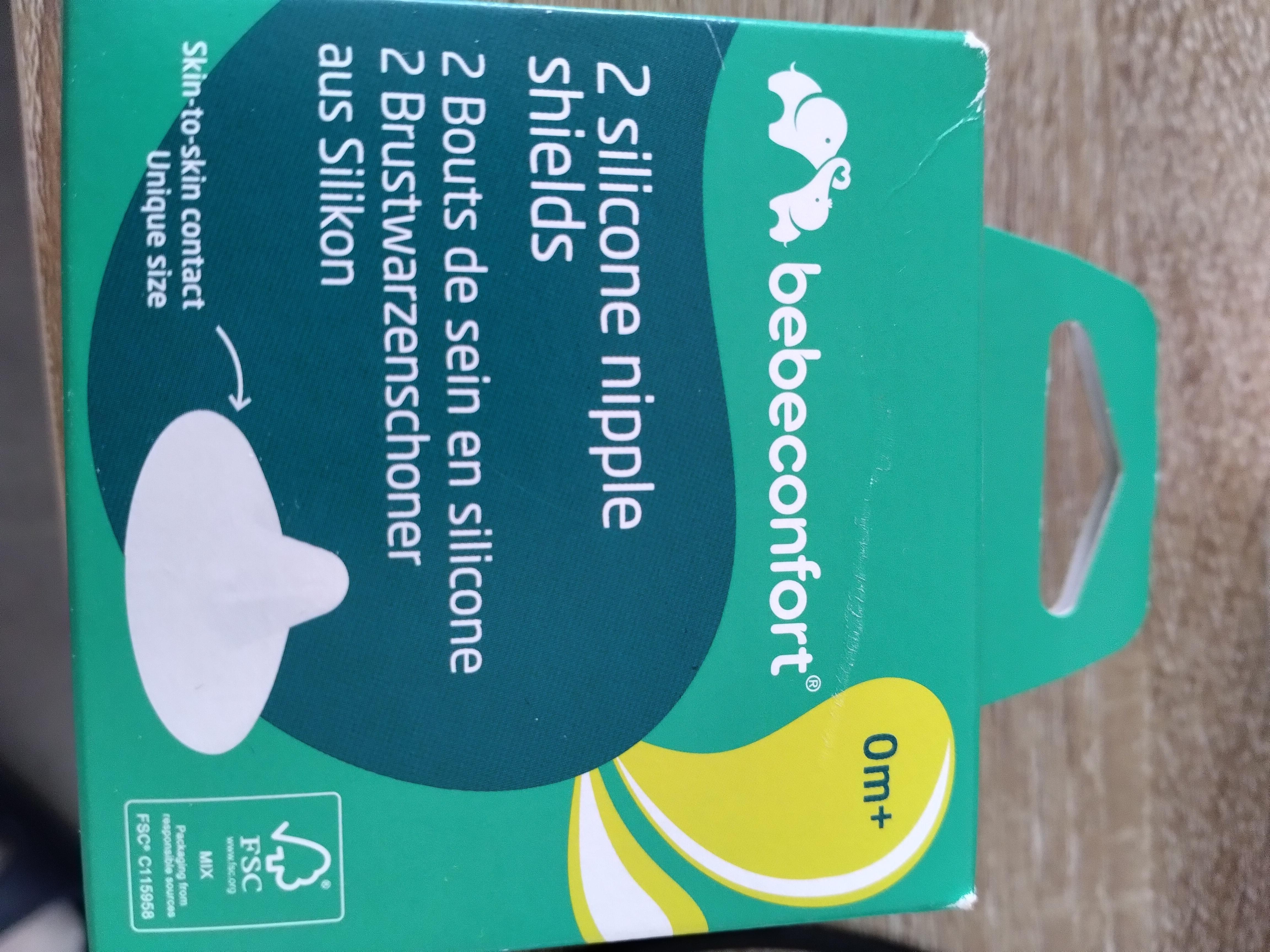 troc de troc produits allaitement image 1
