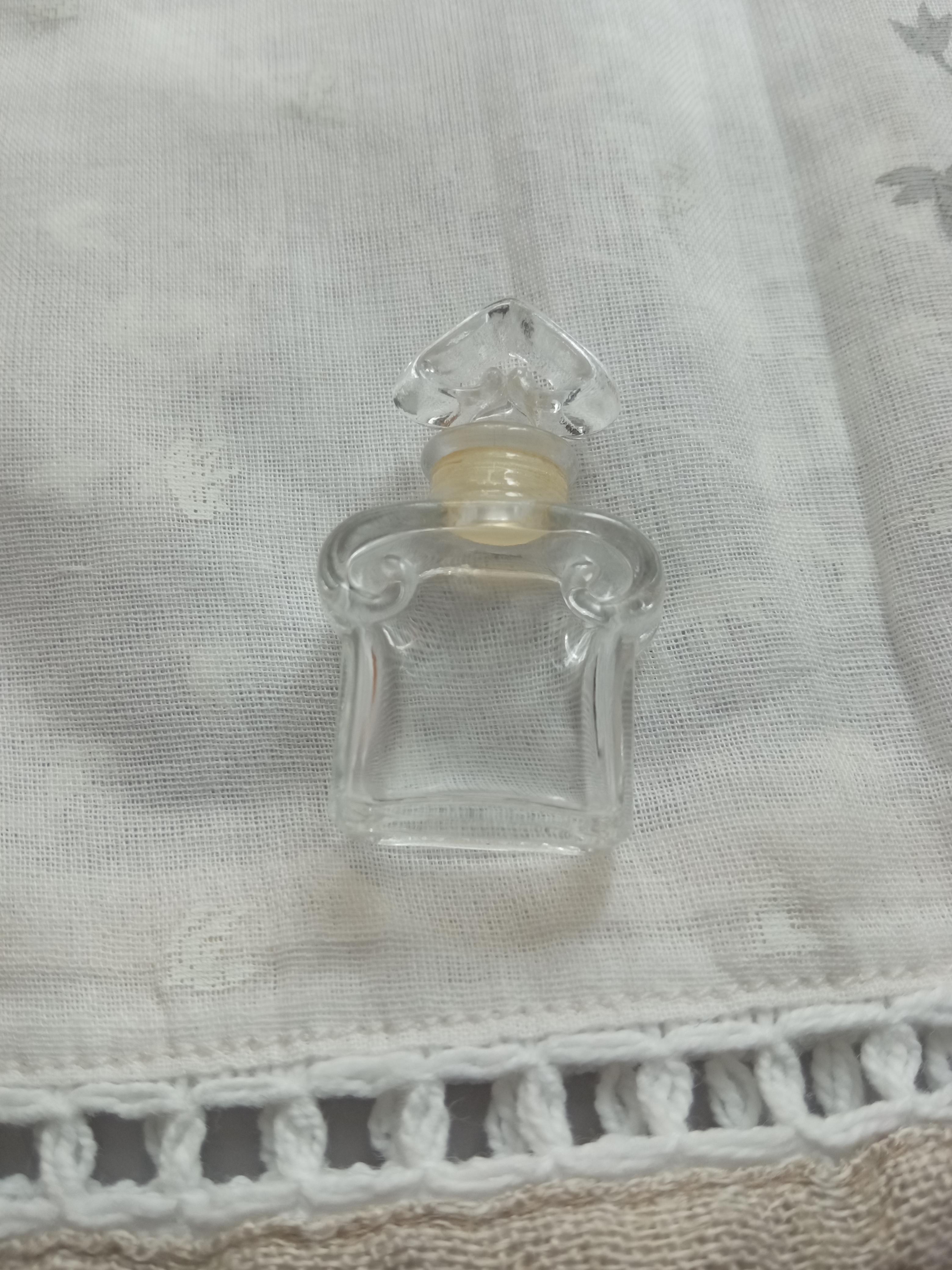 troc de troc miniature guerlain image 1