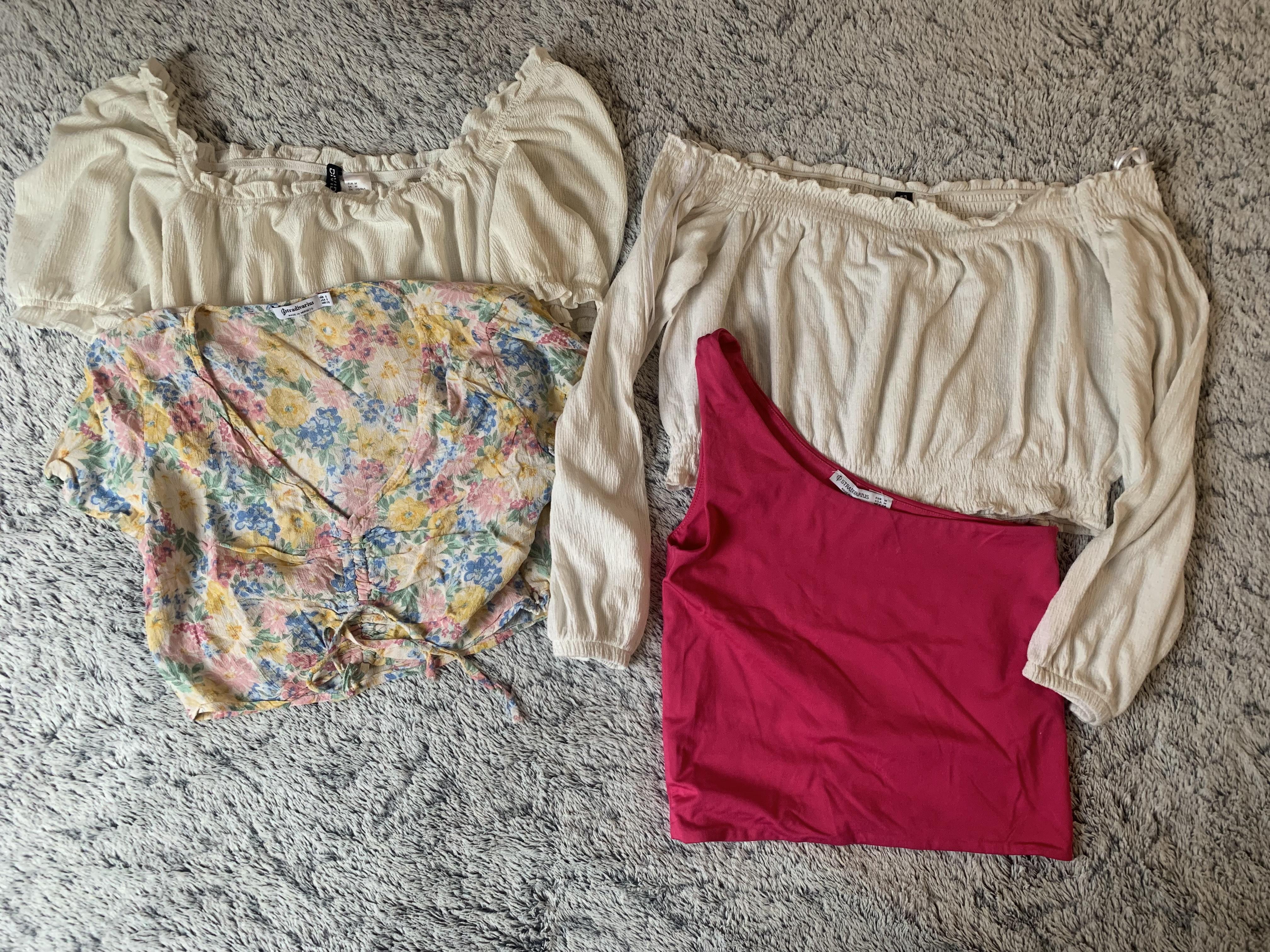 troc de troc hauts courts taille s image 0