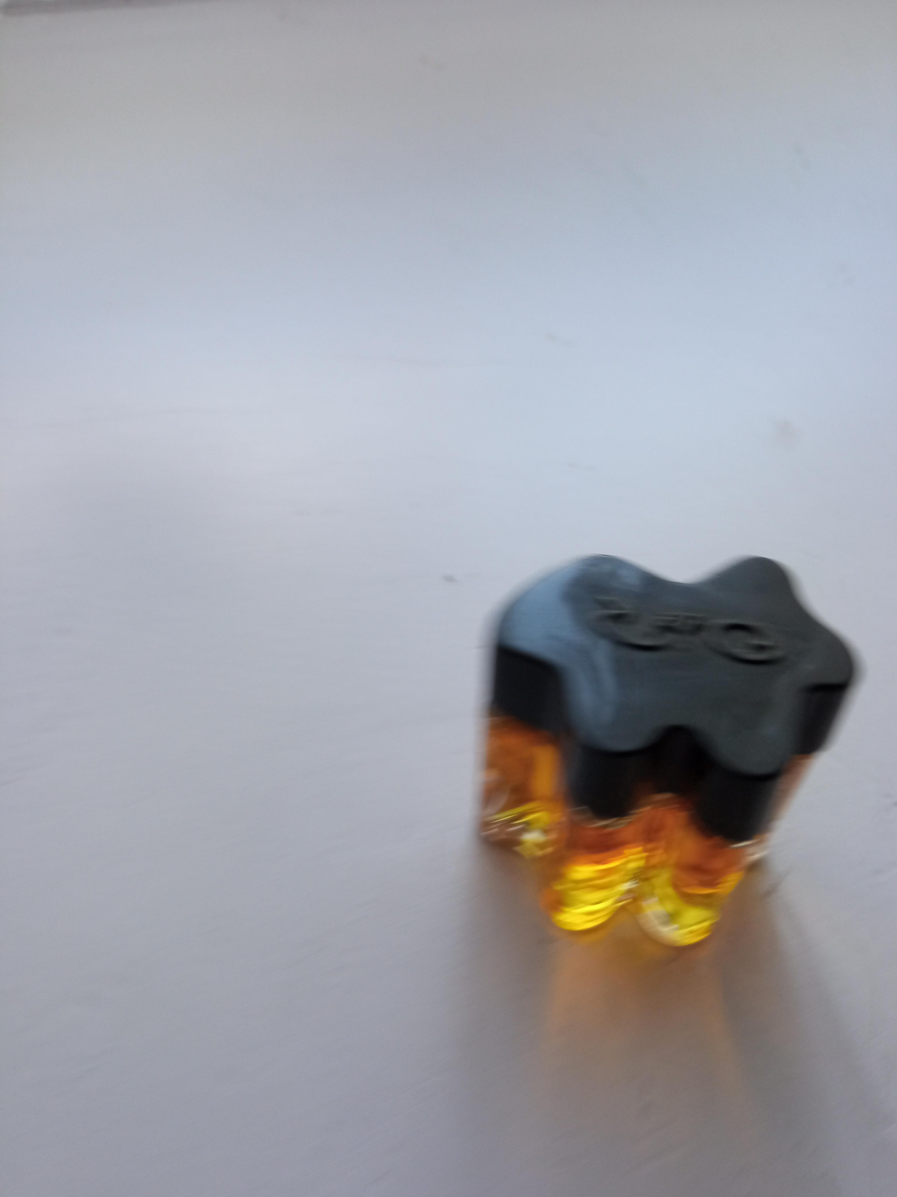 troc de troc oscar de la renta image 0