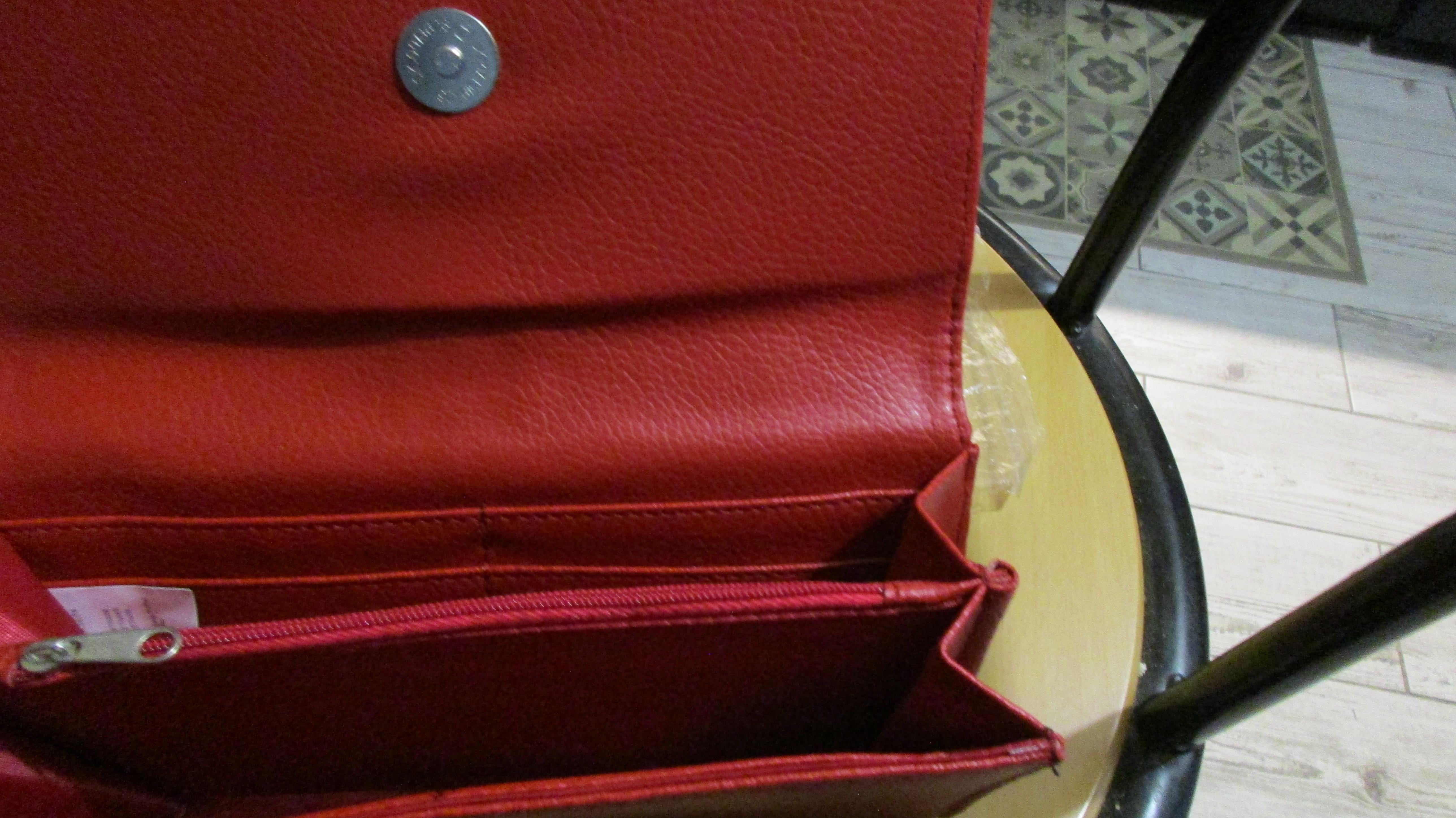 troc de troc réservé,compagnon neuf nathalie andersen image 2