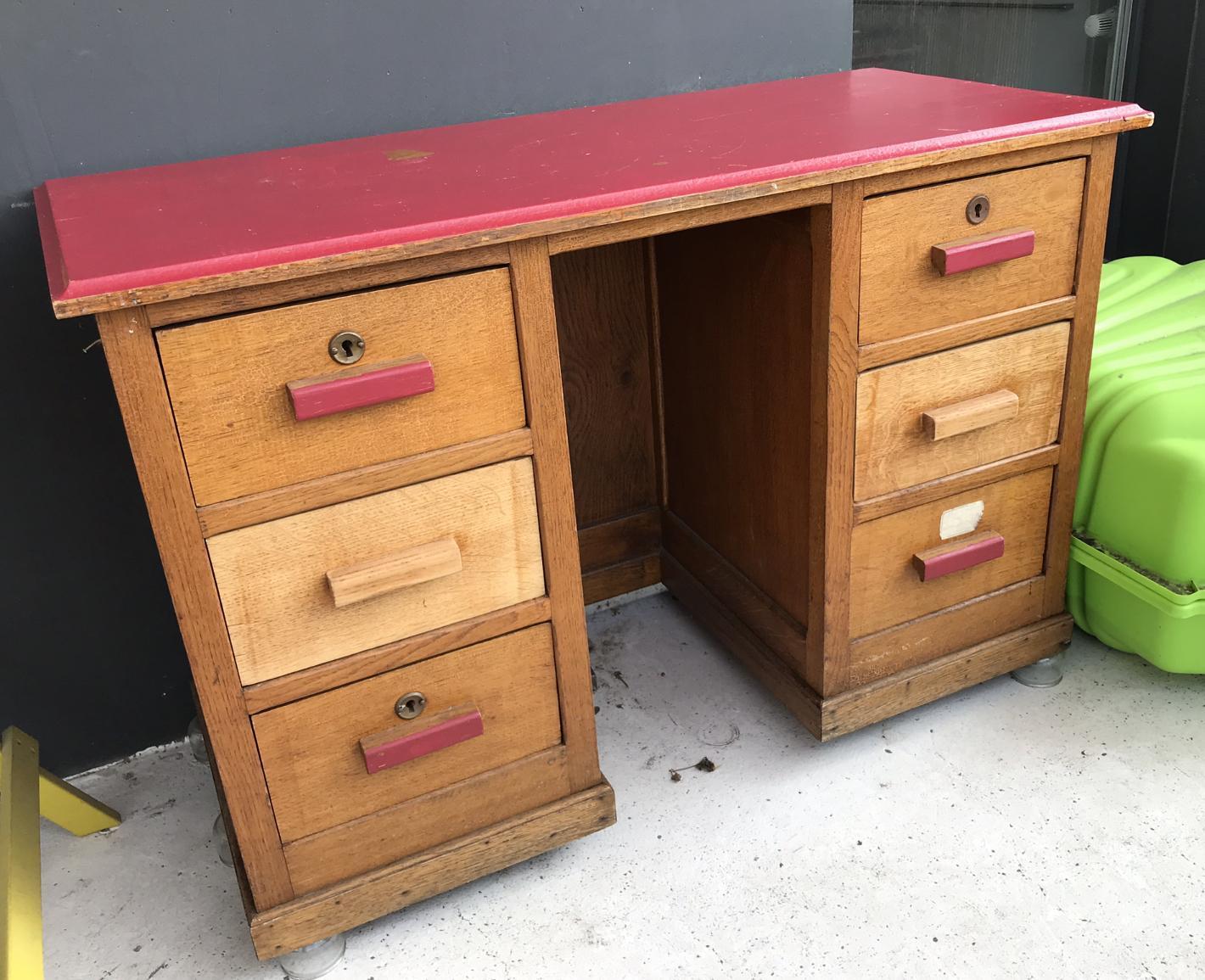 troc de troc donne ou troc bureau image 0