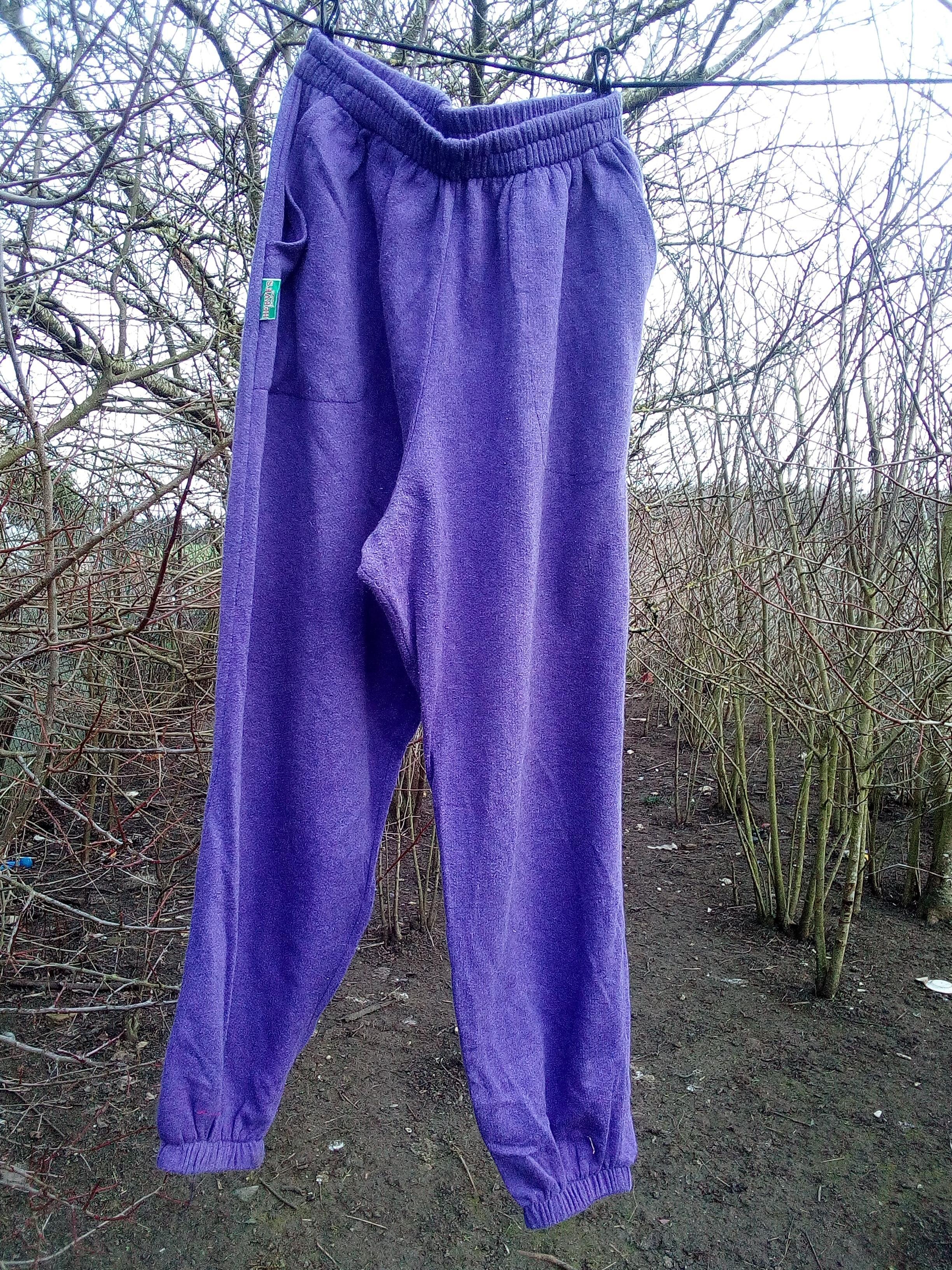 troc de troc jogging taille 1 image 0