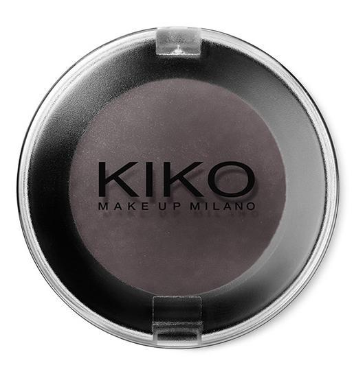 troc de troc réservé ombre à paupières kiko image 0