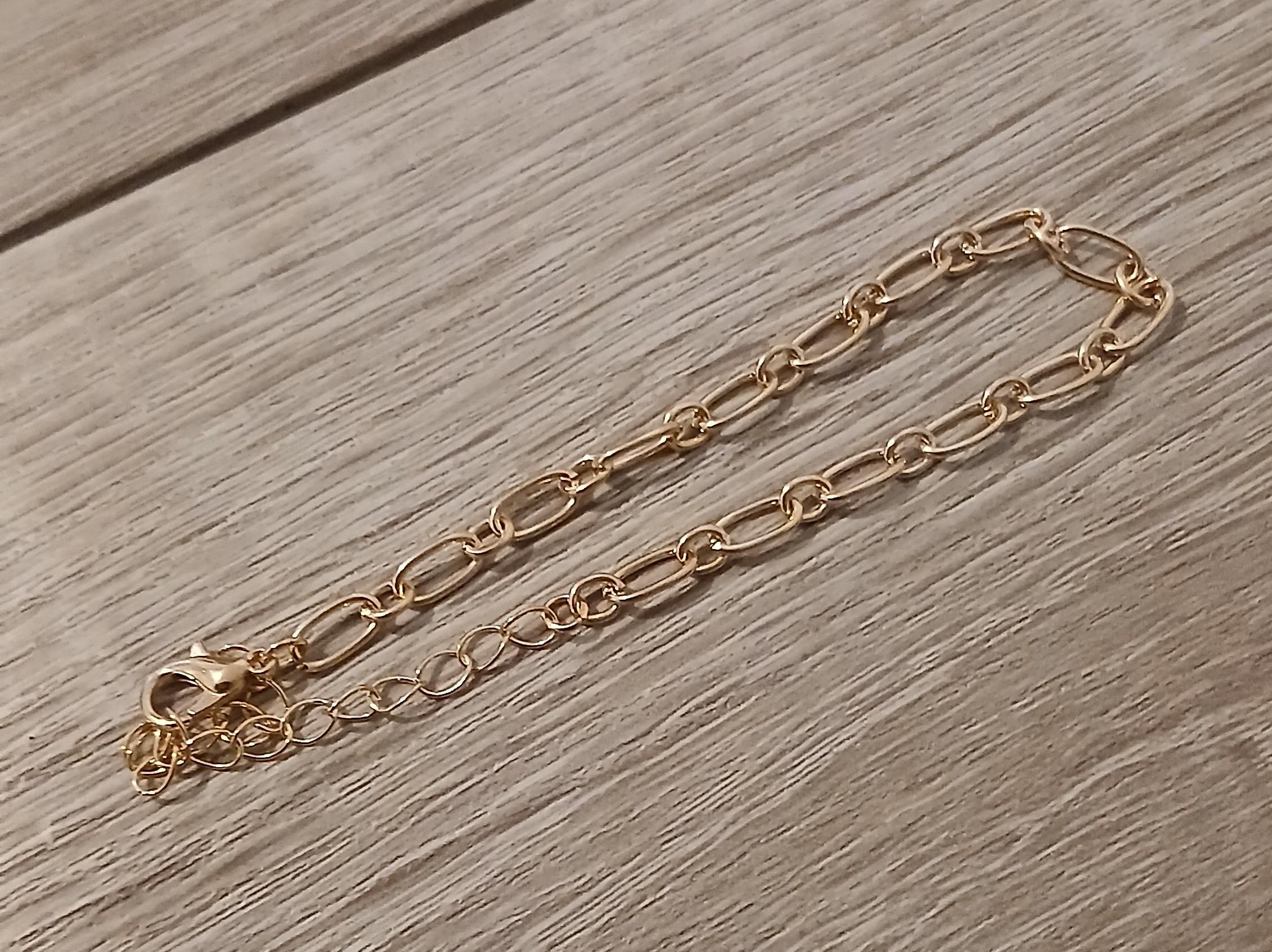 troc de troc reserver divers troc bracelet femme image 0