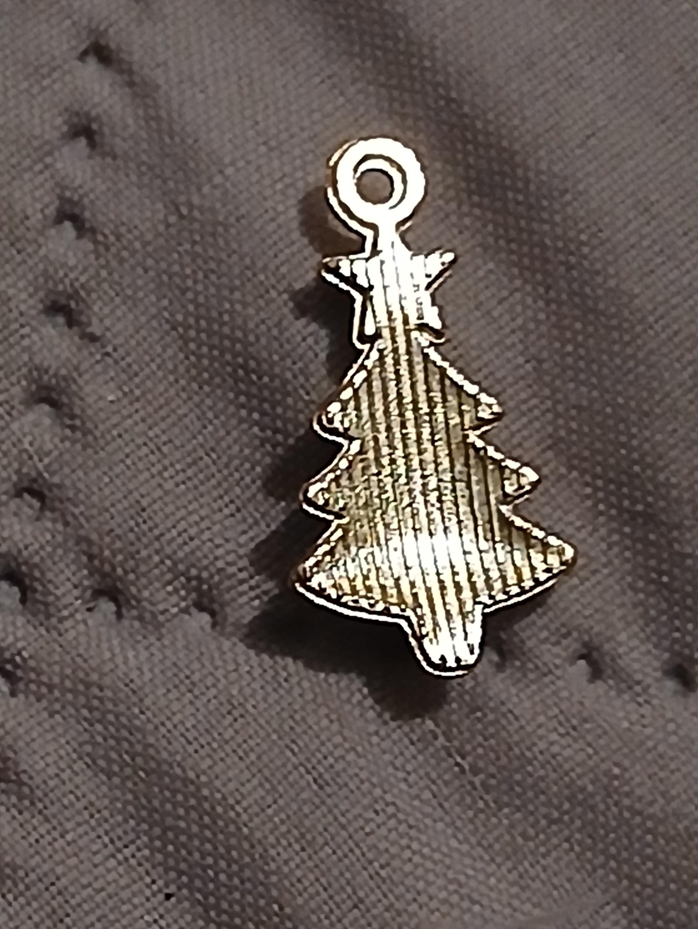 troc de troc reserver troqueuse médaille image 1