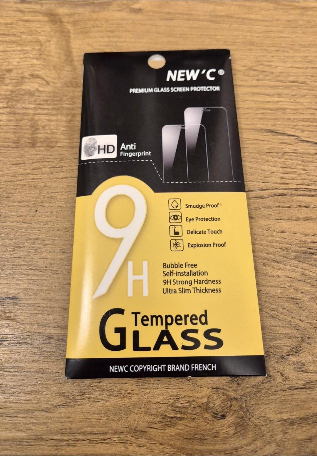 troc de troc vitre de protection samsung a31 image 0