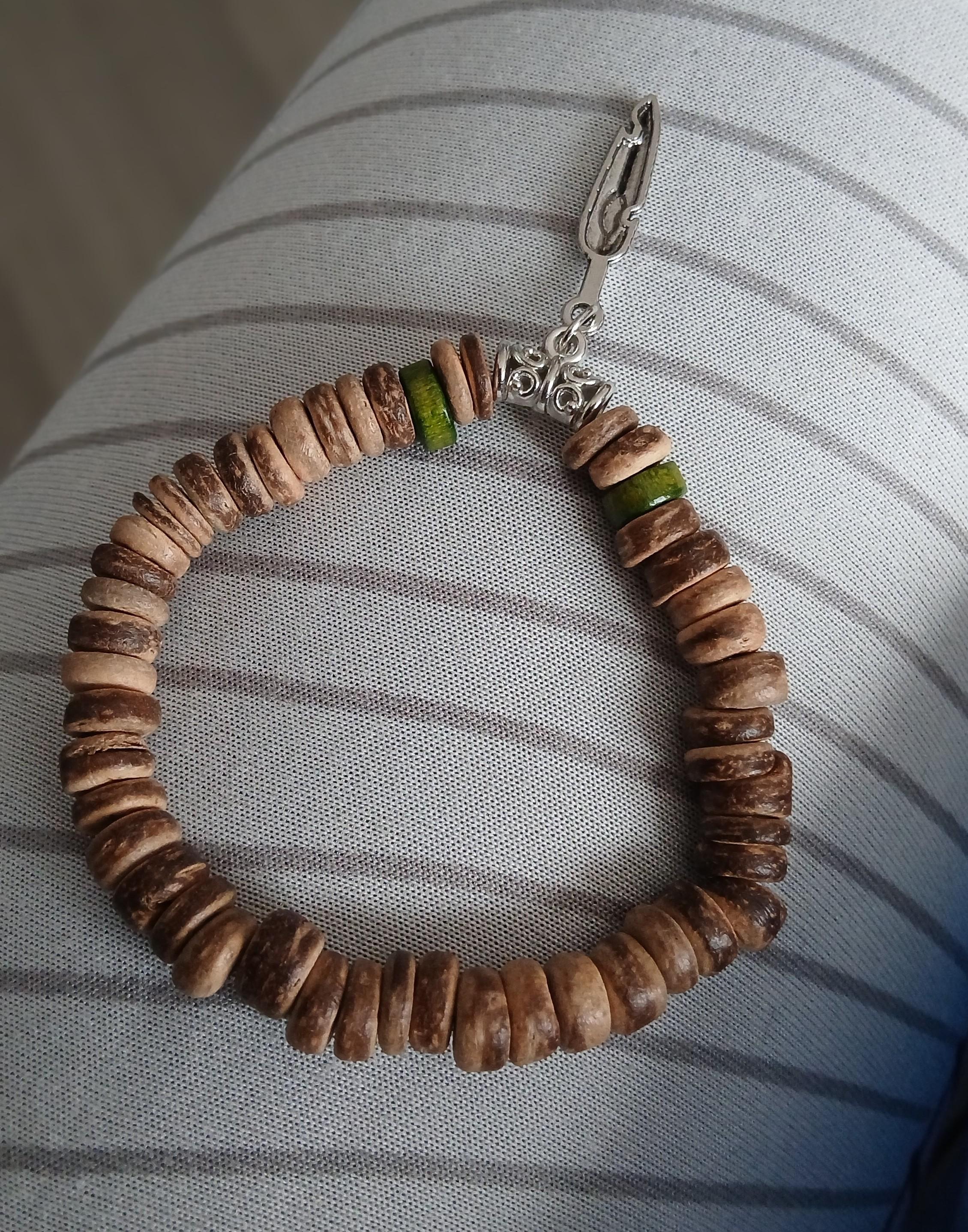 troc de troc bracelet femme image 1
