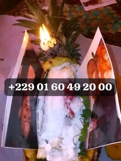 troc de troc retour d'affection rapide en 24h: whatsapp :+229 01 60 49 20 00 image 1