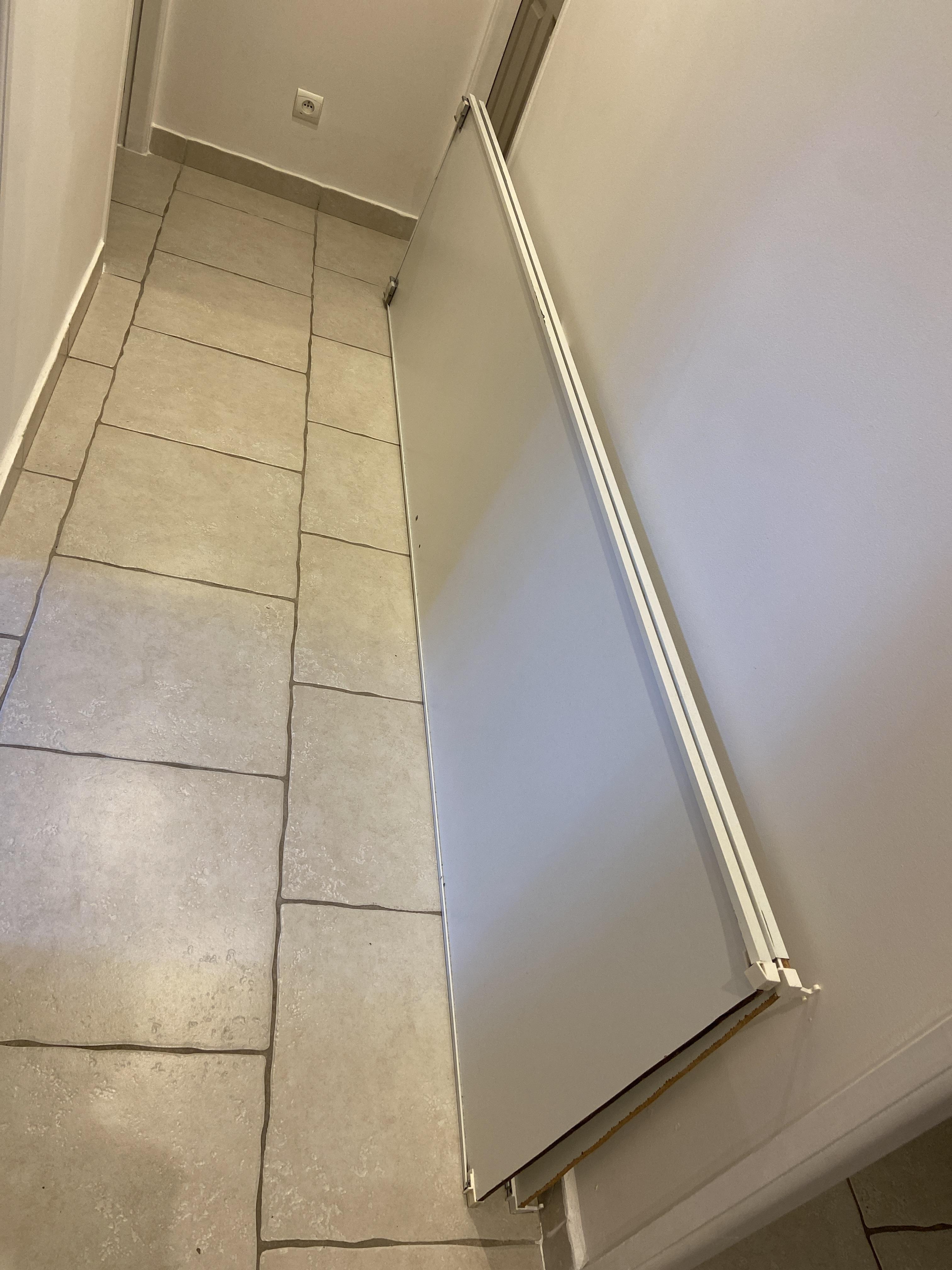 troc de troc portes placard coulissantes image 0