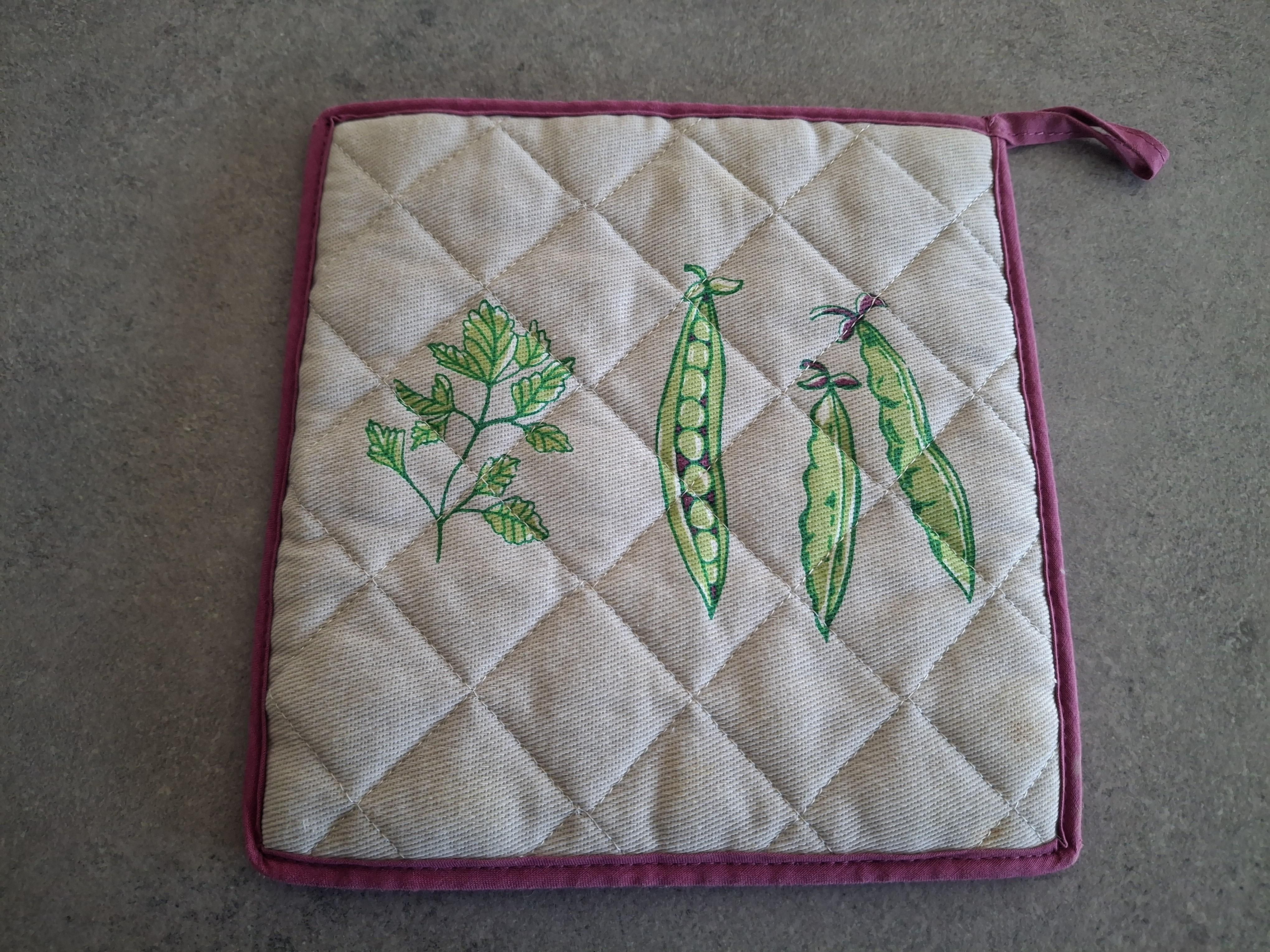 troc de troc manique neuve françoise saget image 0