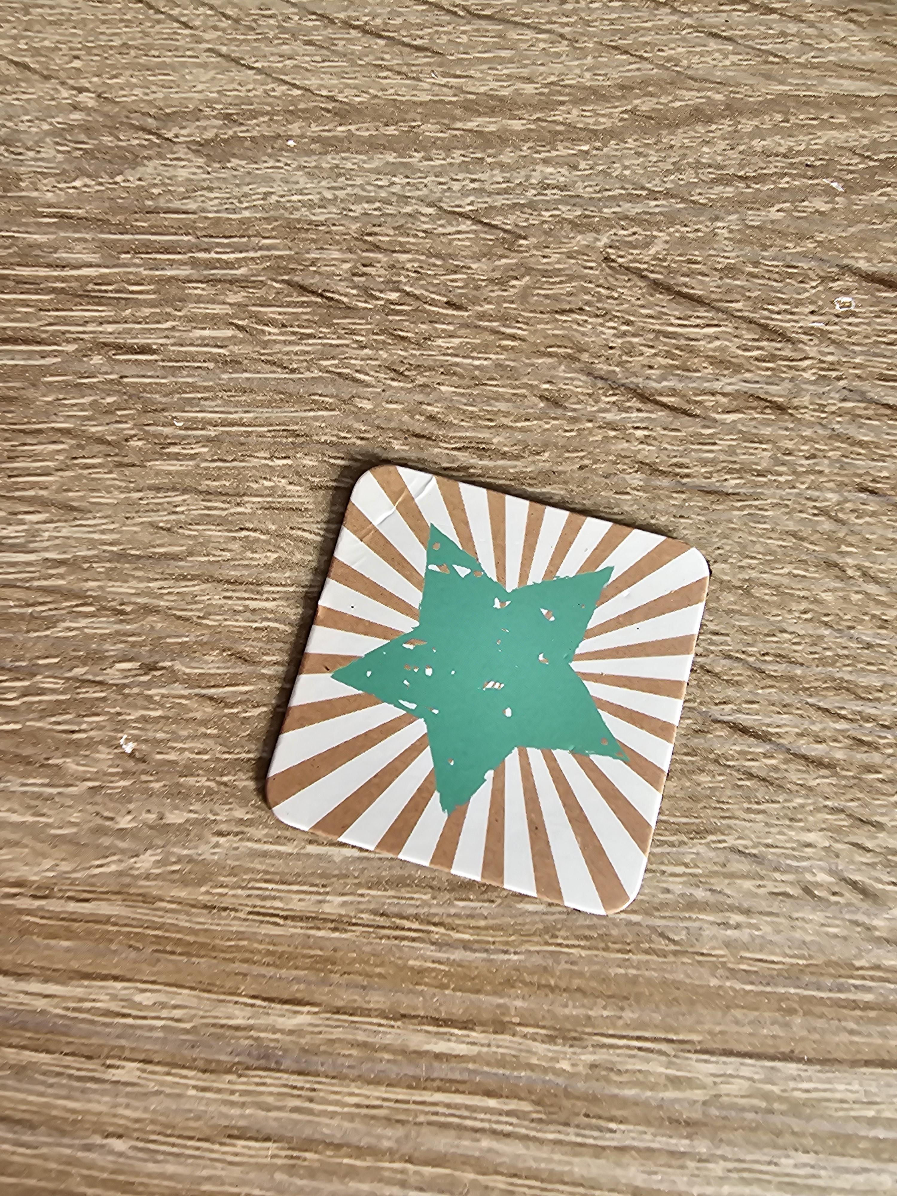 troc de troc magnets image 0