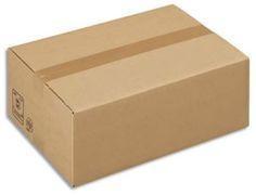 troc de troc tres urgent...recherche des timbres valides pour recevoir trocs image 1