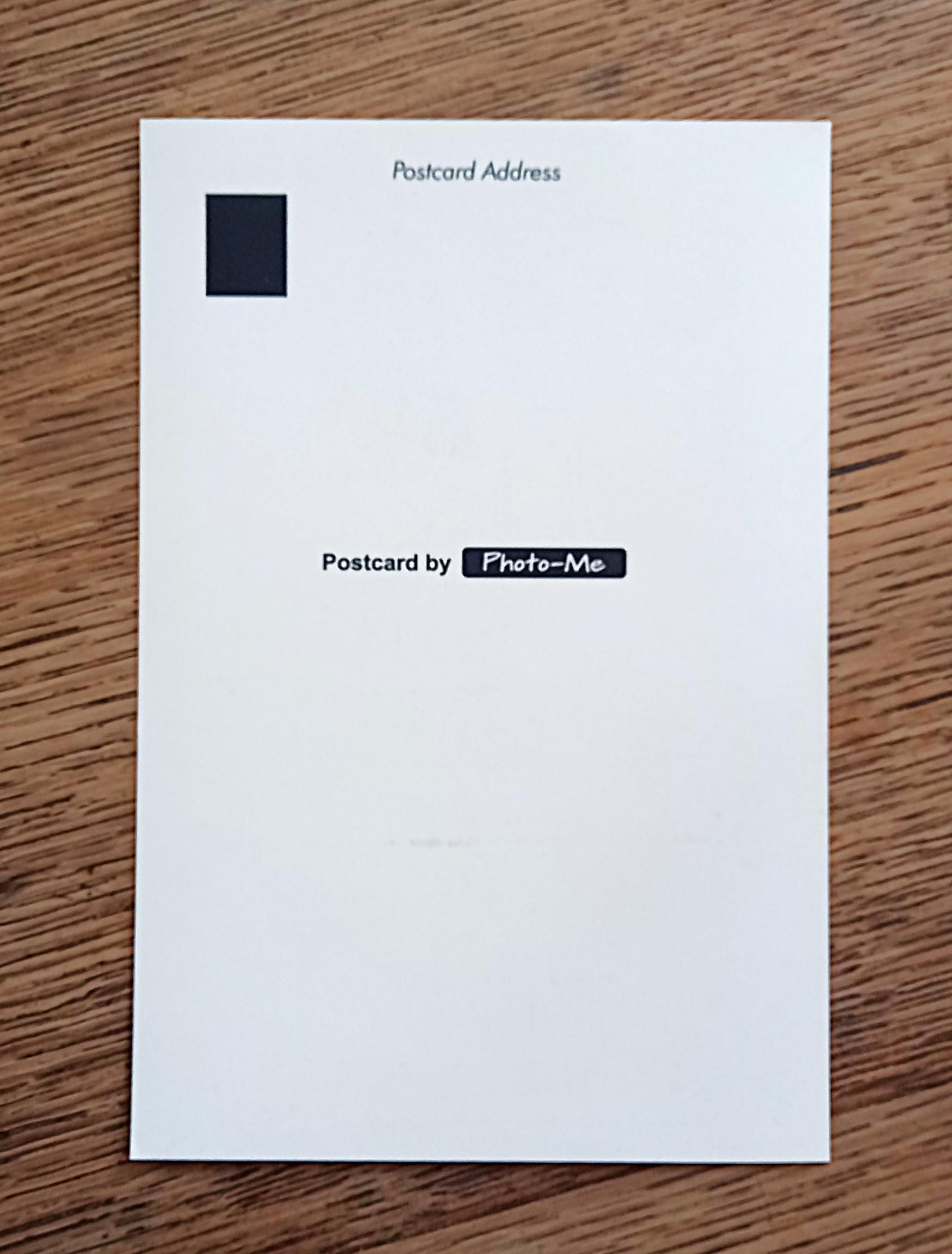 troc de troc vraie photo de dalida. image 1