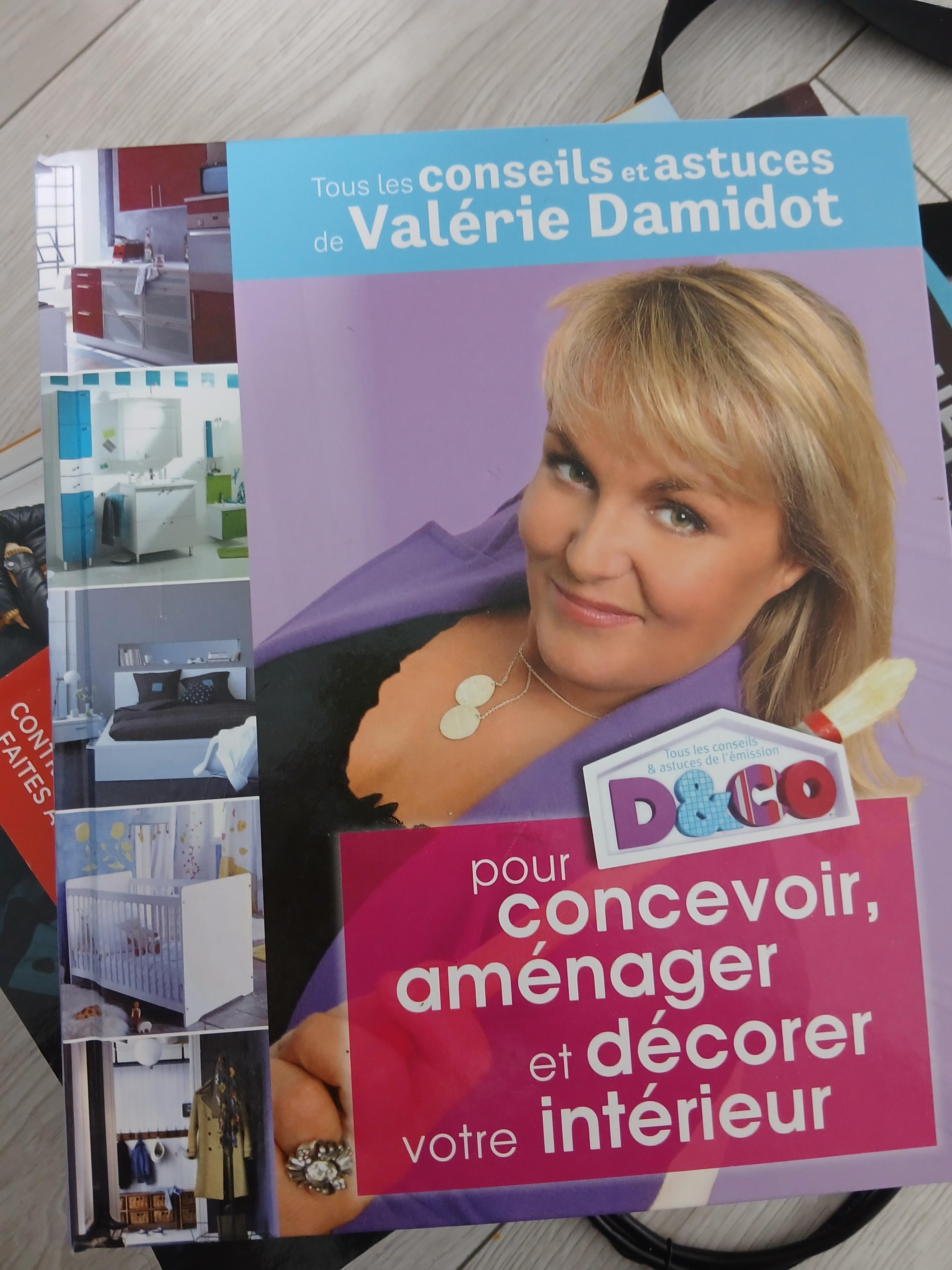 troc de troc livre deco image 0