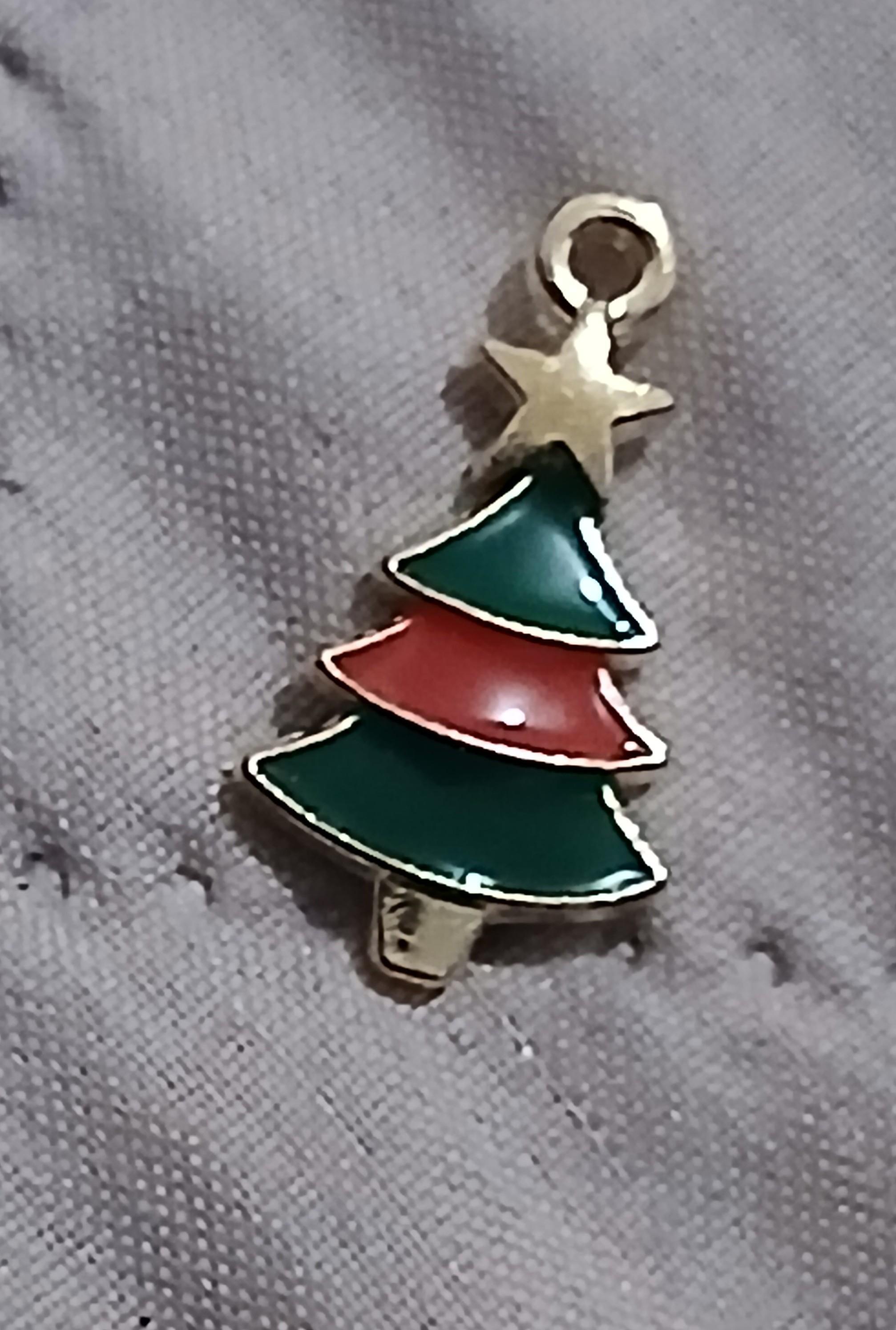 troc de troc reserver troqueuse médaille image 0