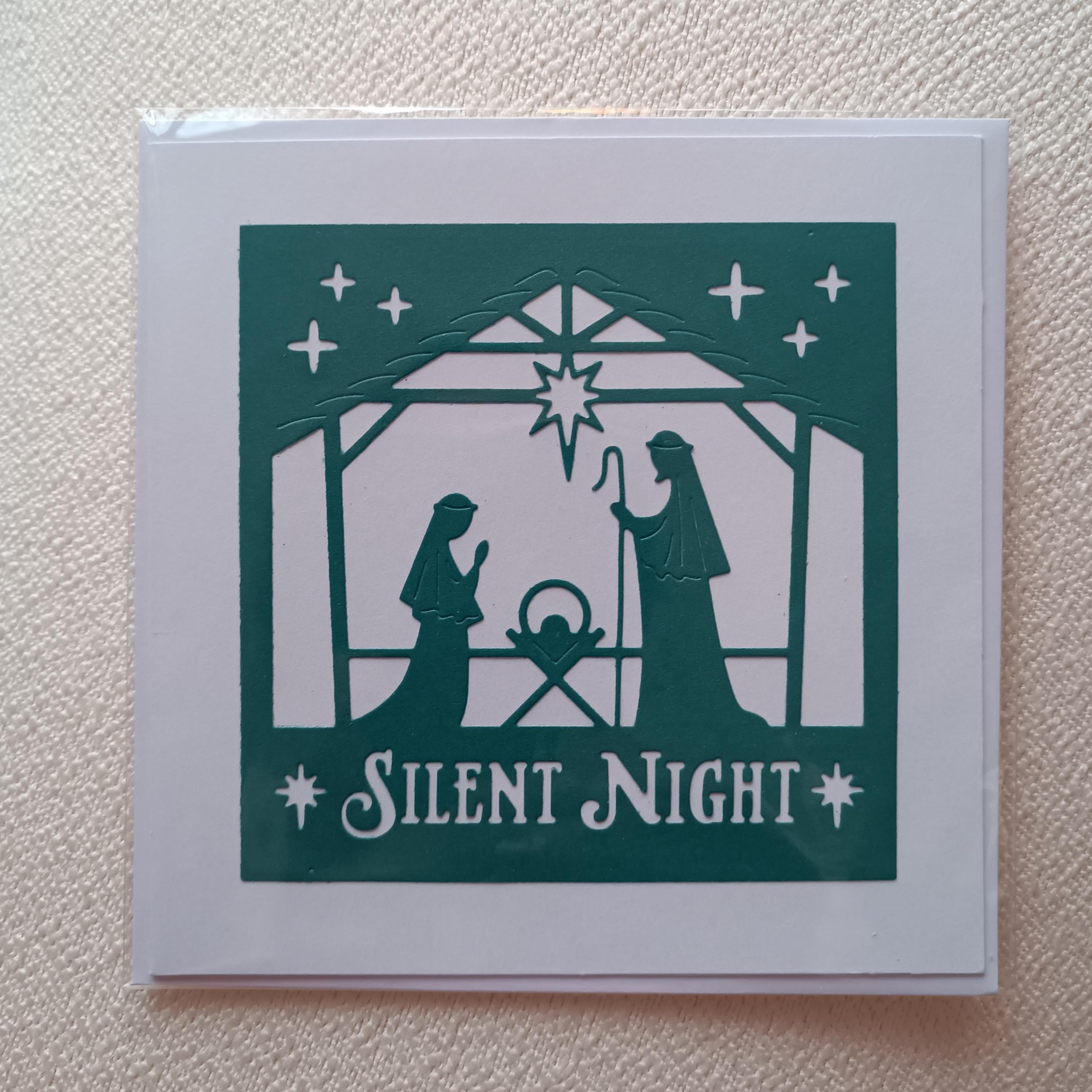 troc de troc carte fdp offerts image 0