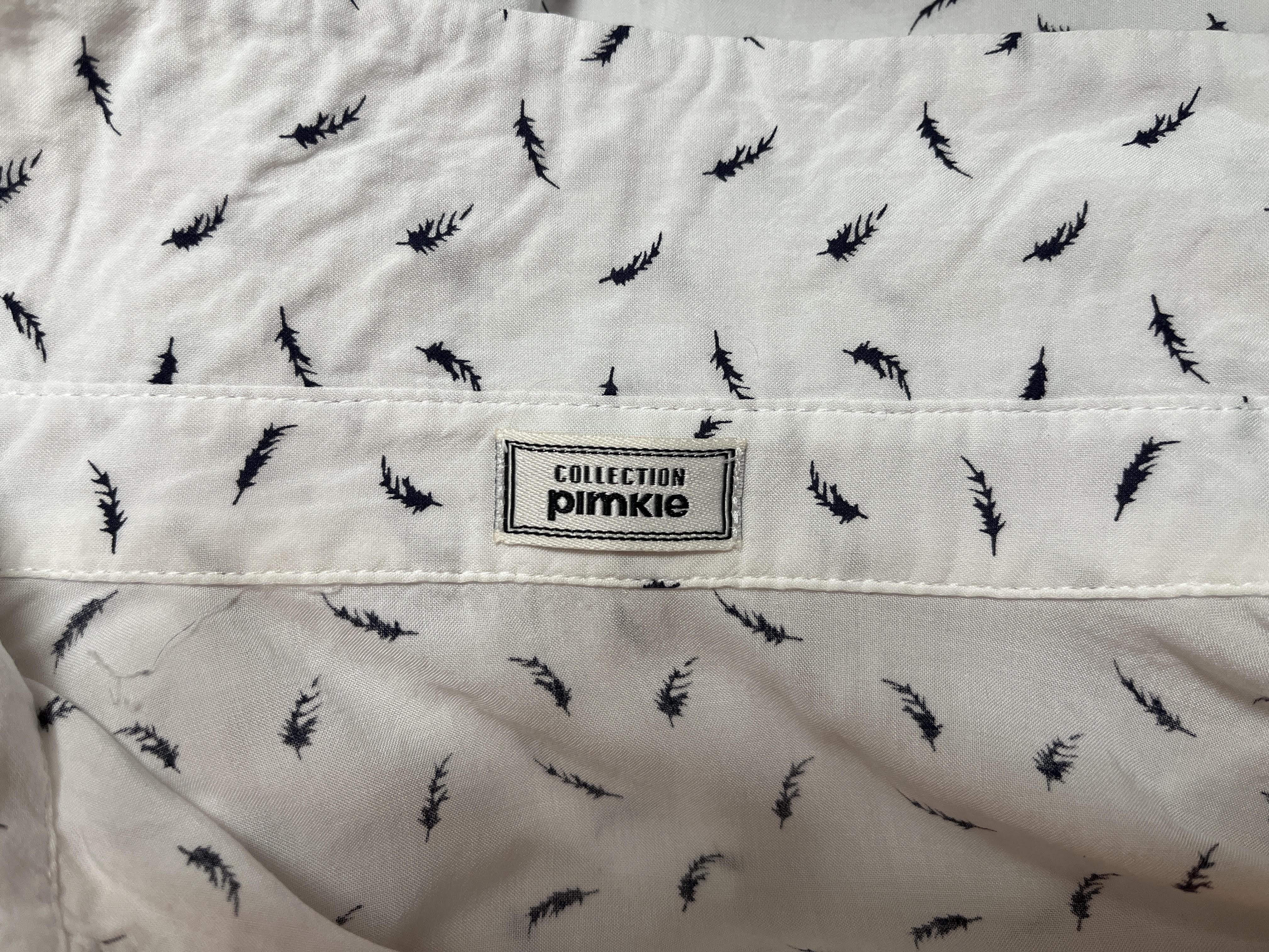 troc de troc belle chemise m image 2