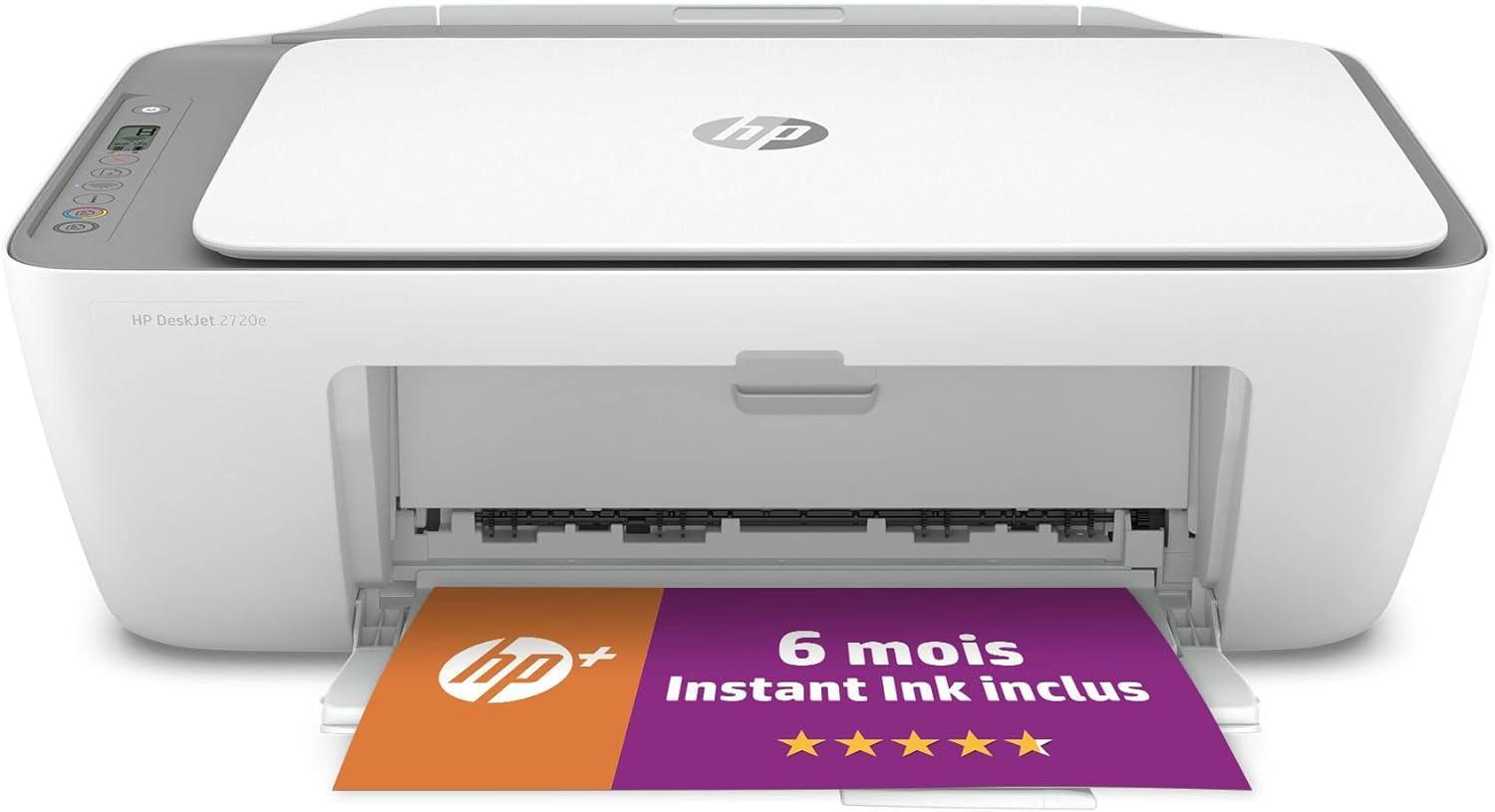 troc de troc 1 mois d’encre gratuite sur hp instant ink image 0