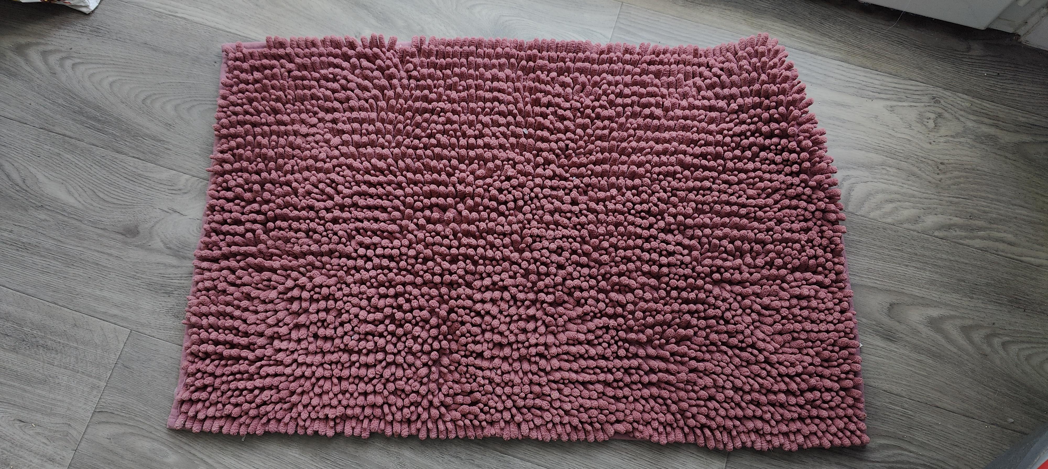 troc de troc tapis de bain image 0