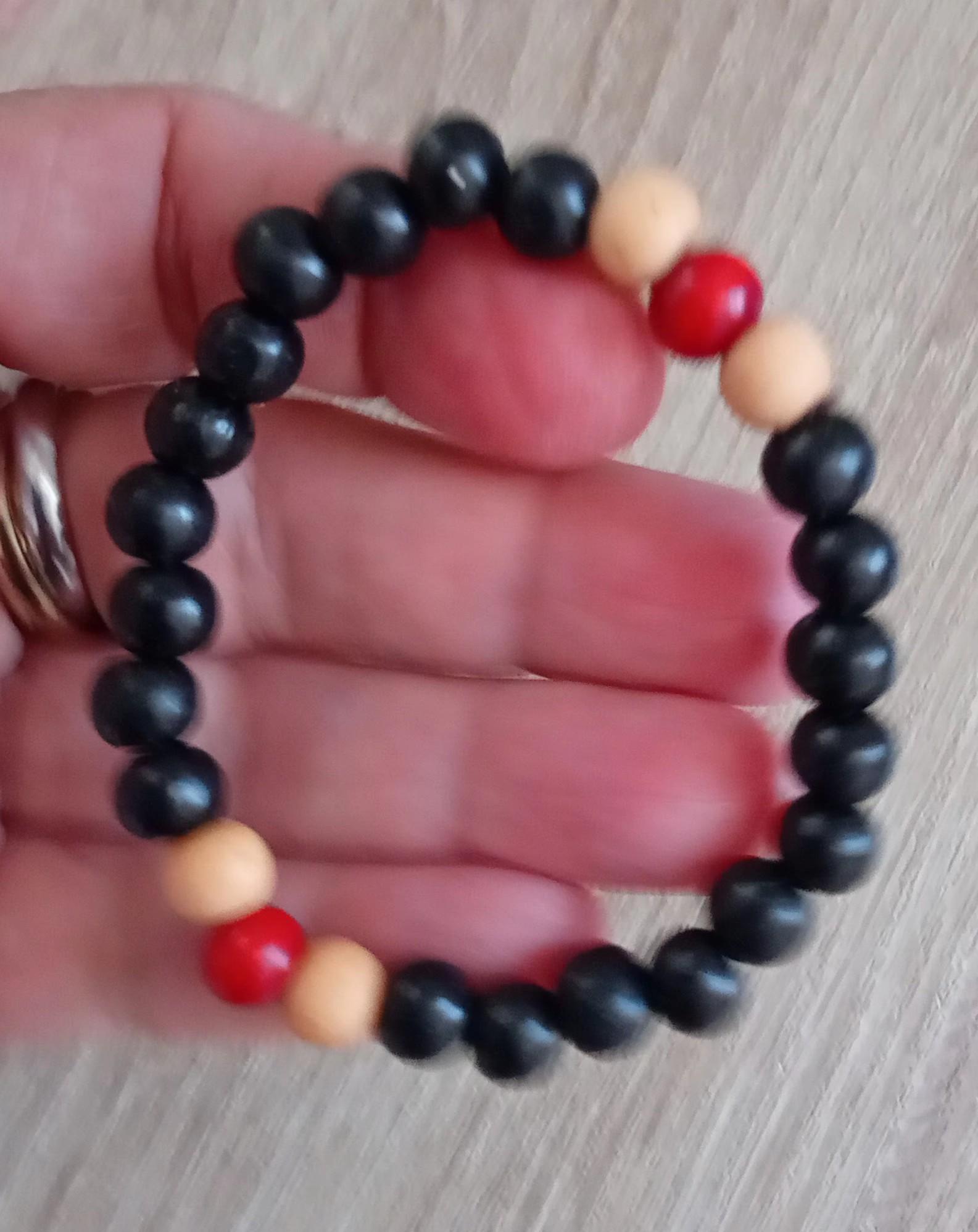 troc de troc bracelet femme image 0